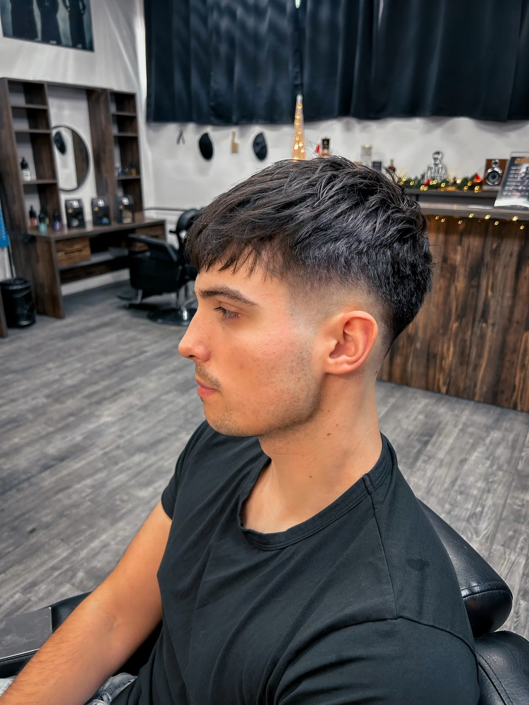 Peaky-Barbers-Dubnica-Cuts-2026-0