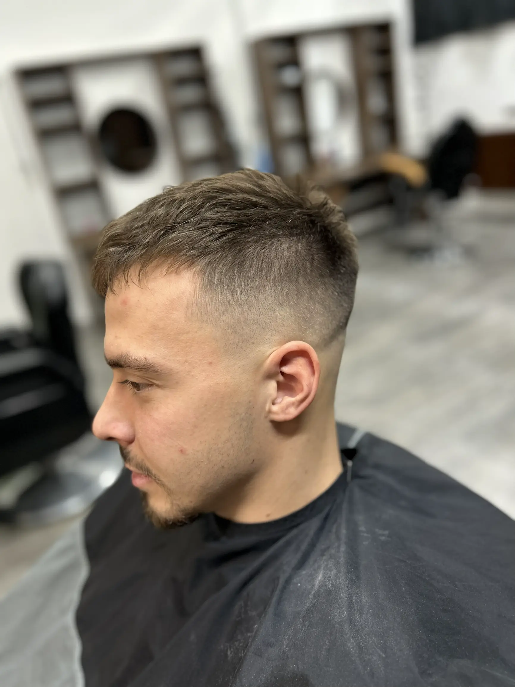 Peaky-Barbers-Dubnica-Cuts-2026-12