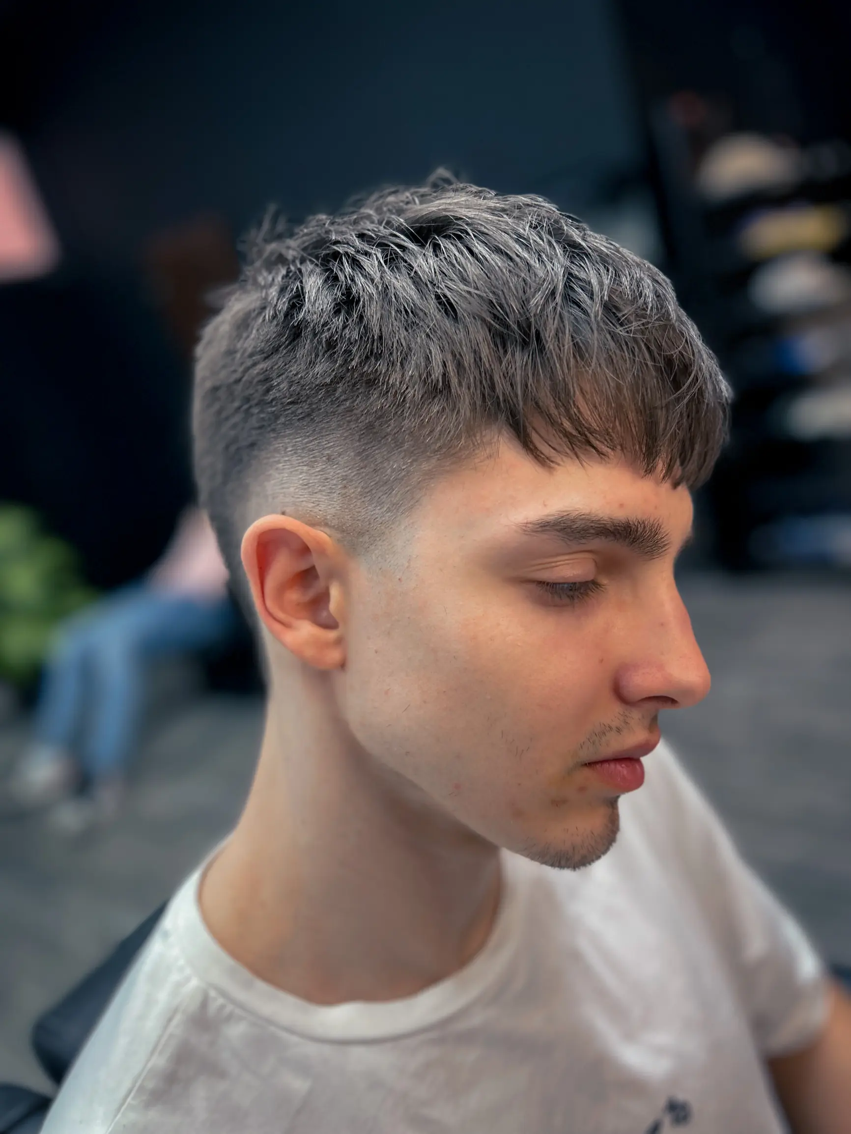 Peaky-Barbers-Dubnica-Cuts-2026-14
