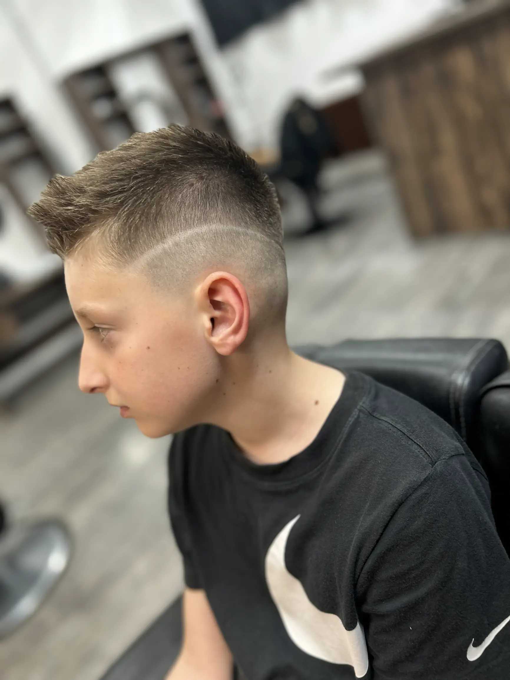 Peaky-Barbers-Dubnica-Cuts-2026-15