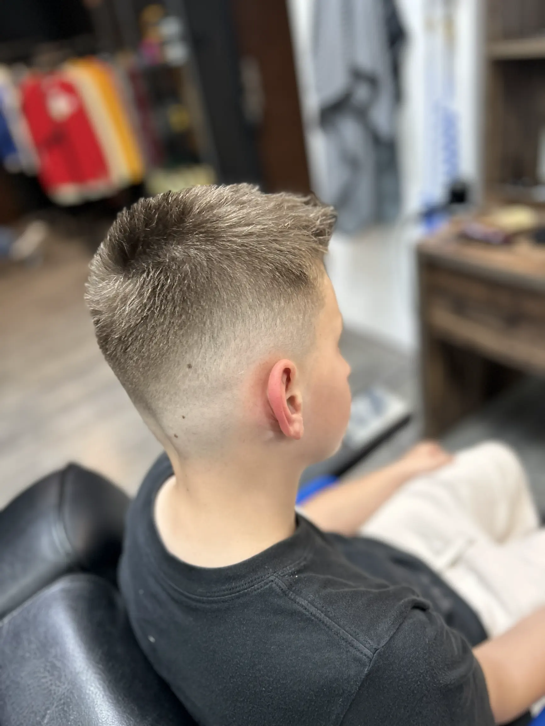 Peaky-Barbers-Dubnica-Cuts-2026-16