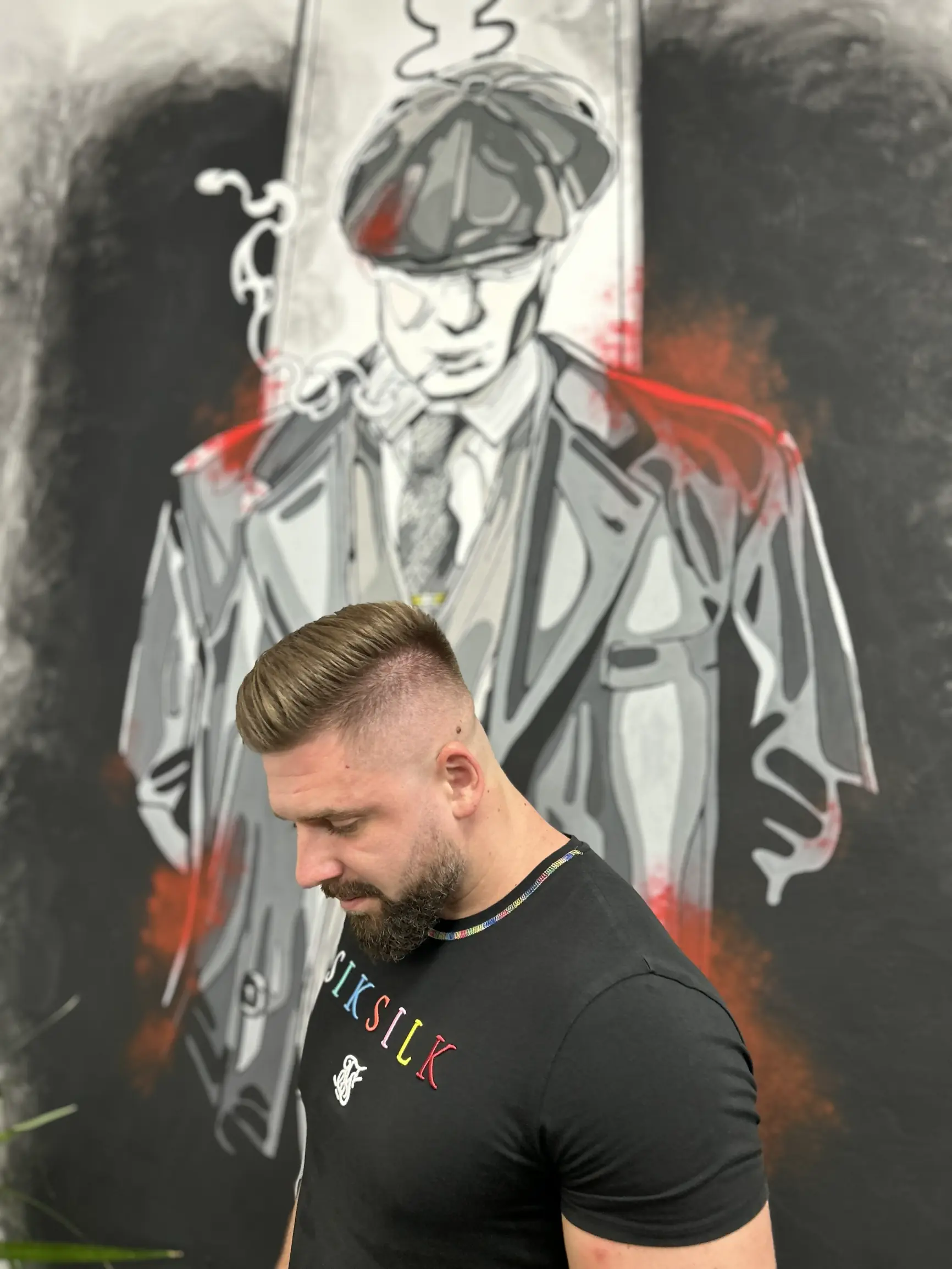 Peaky-Barbers-Dubnica-Cuts-2026-17