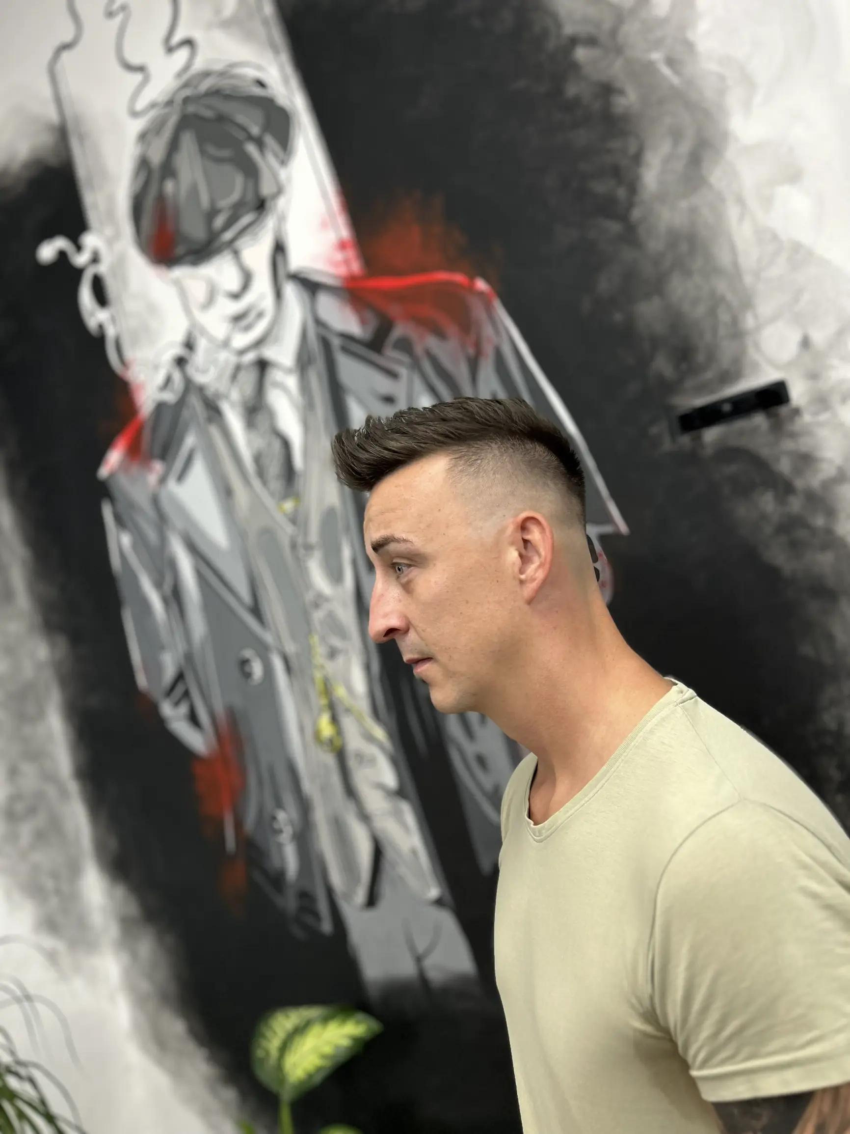 Peaky-Barbers-Dubnica-Cuts-2026-18