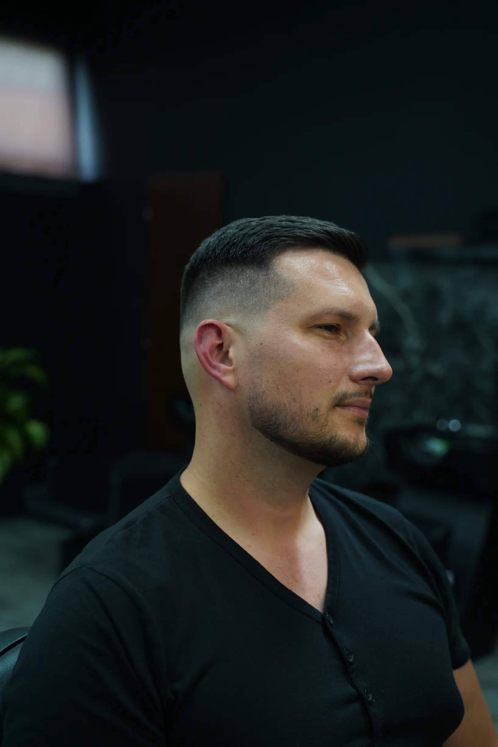 Peaky-Barbers-Dubnica-Cuts-2026-2