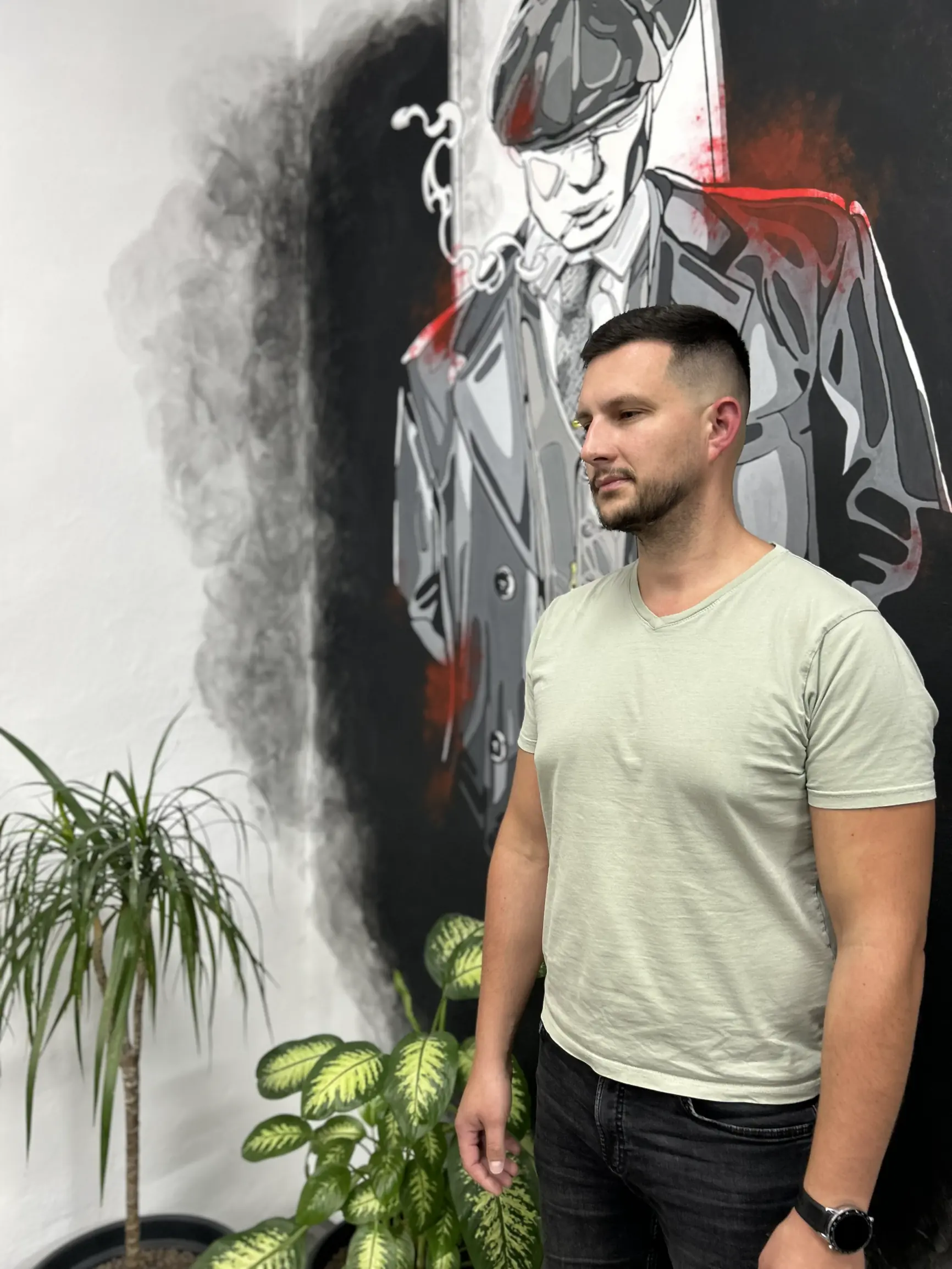 Peaky-Barbers-Dubnica-Cuts-2026-20