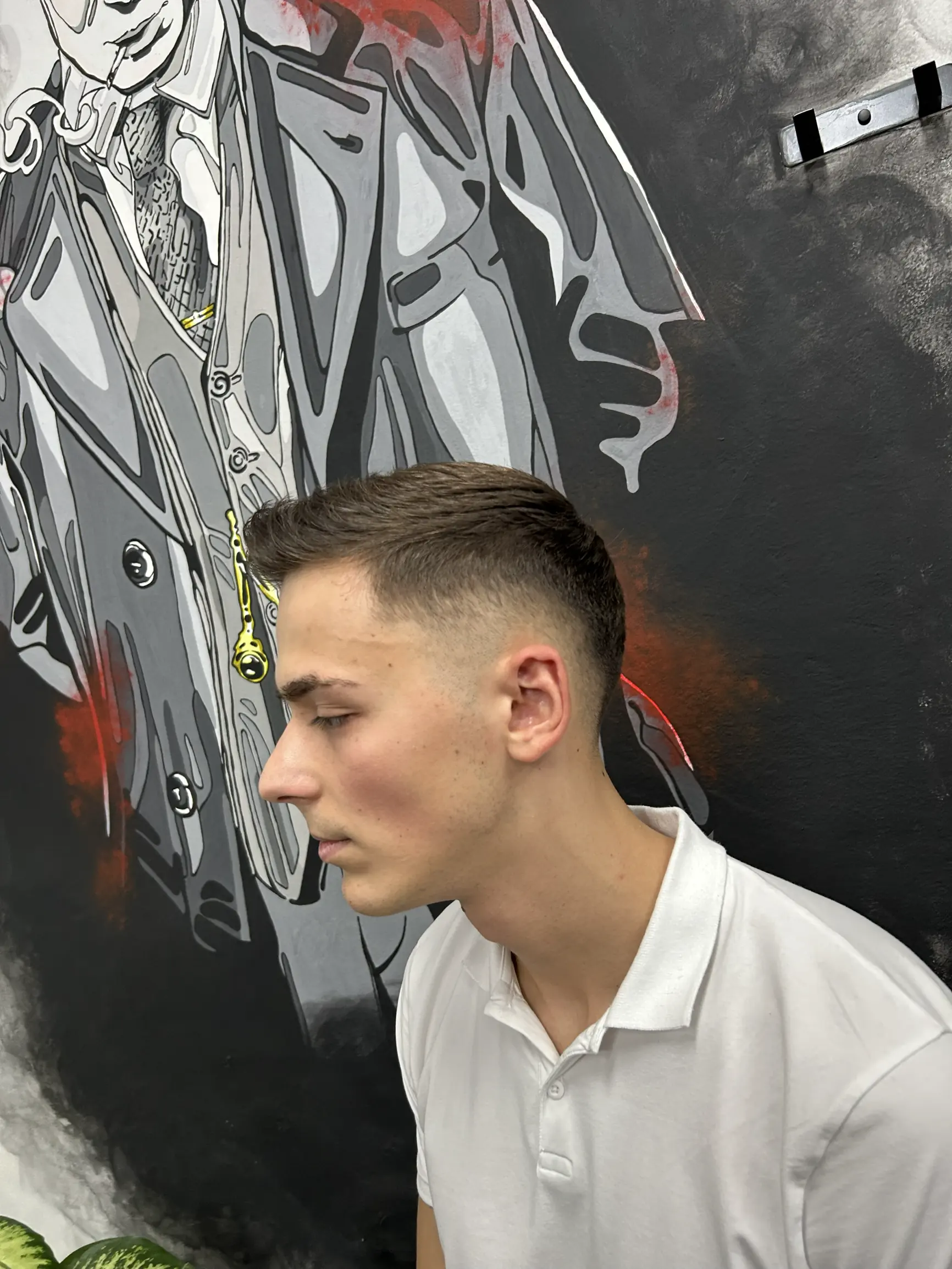 Peaky-Barbers-Dubnica-Cuts-2026-23