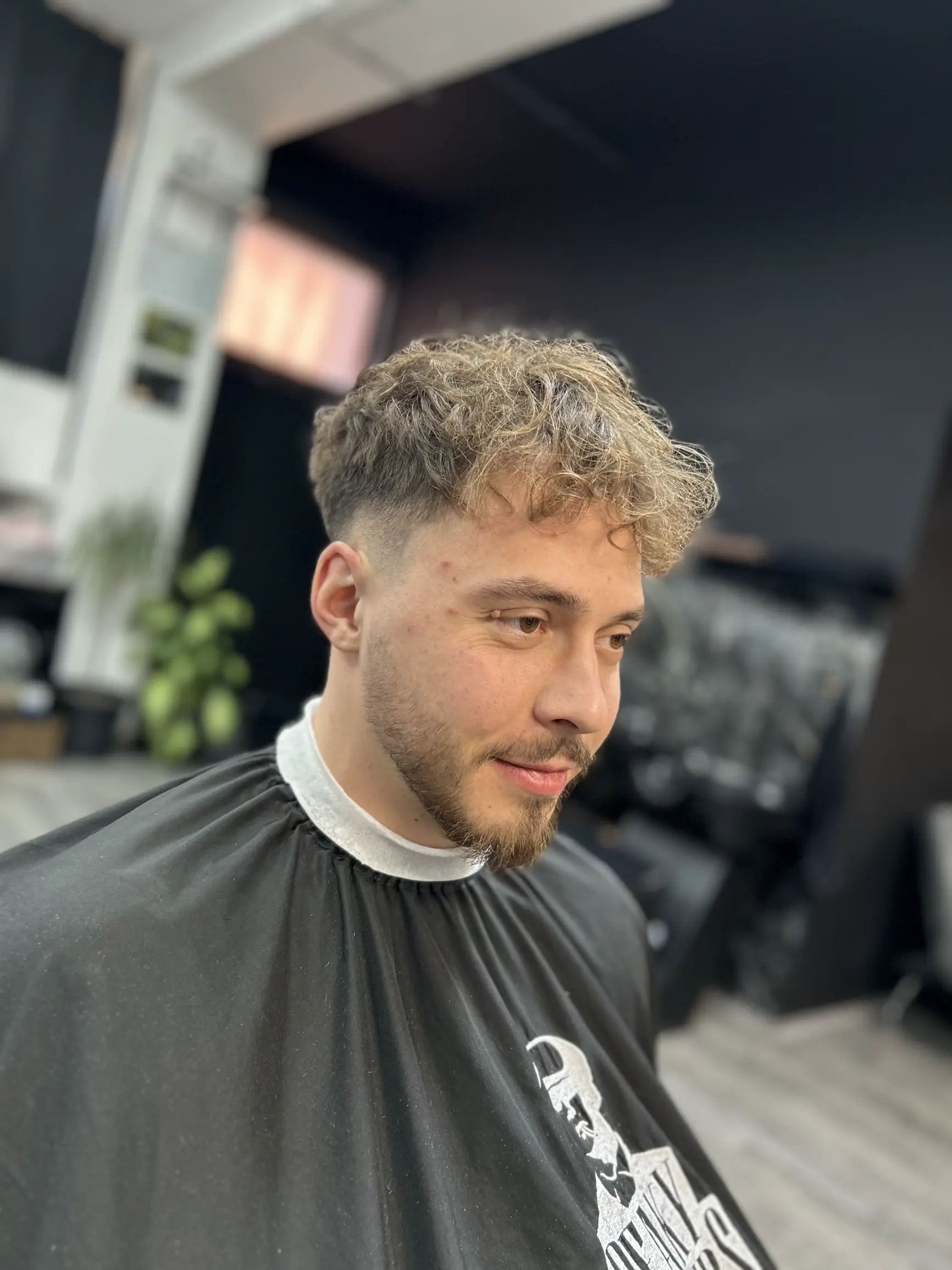 Peaky-Barbers-Dubnica-Cuts-2026-24