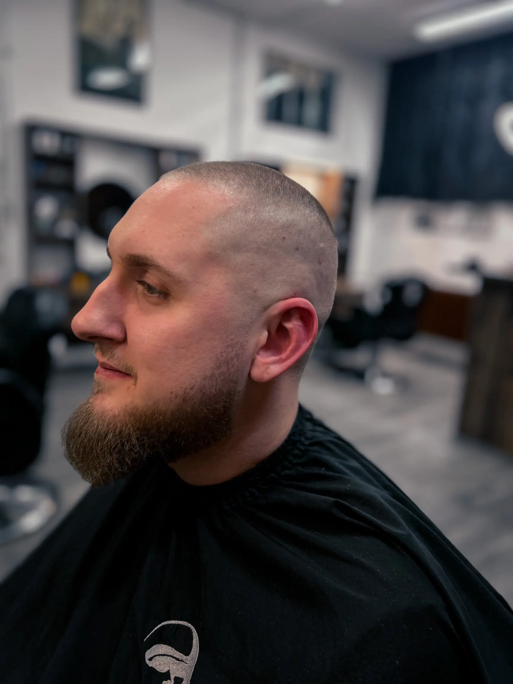 Peaky-Barbers-Dubnica-Cuts-2026-25
