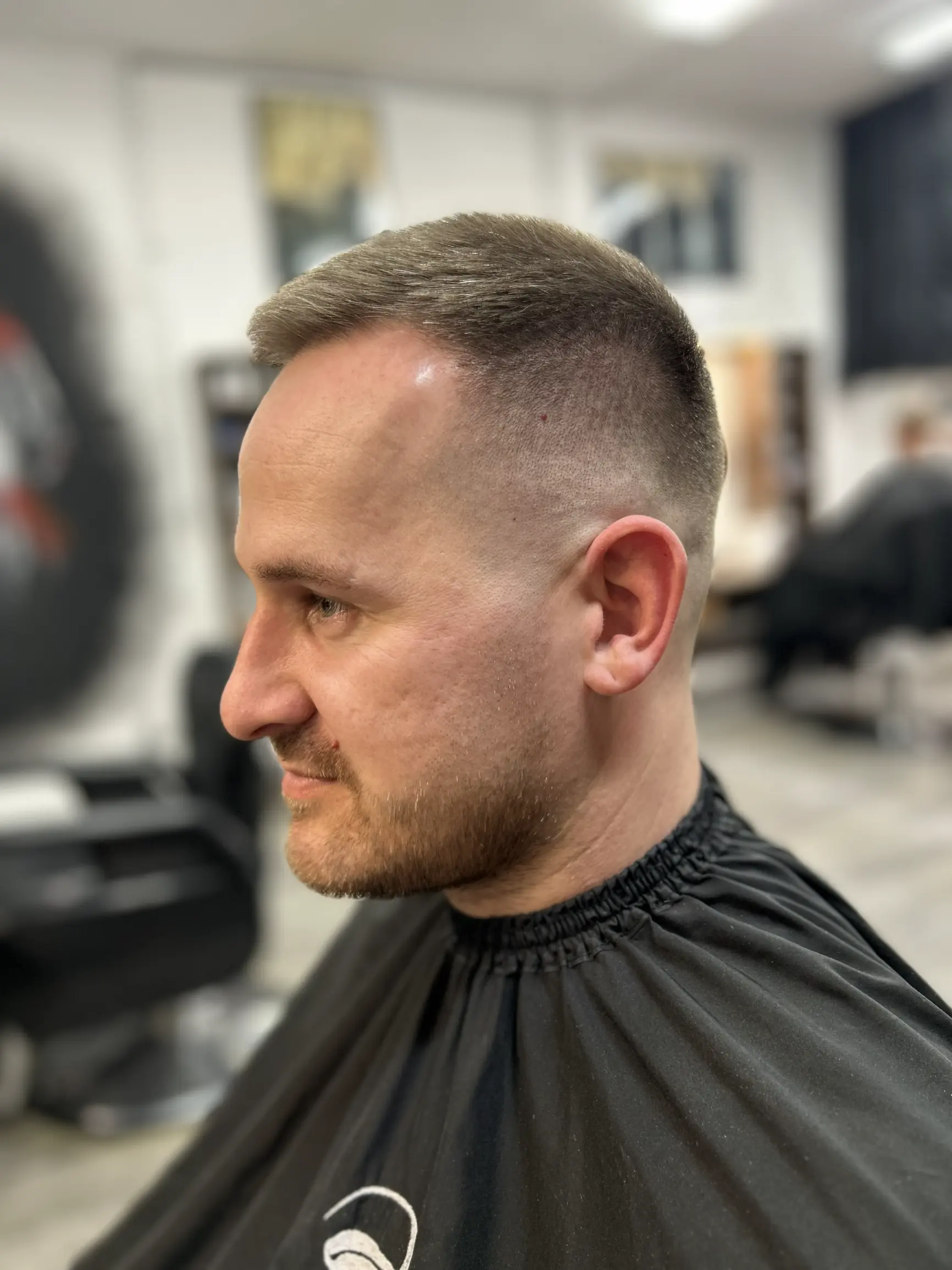 Peaky-Barbers-Dubnica-Cuts-2026-26