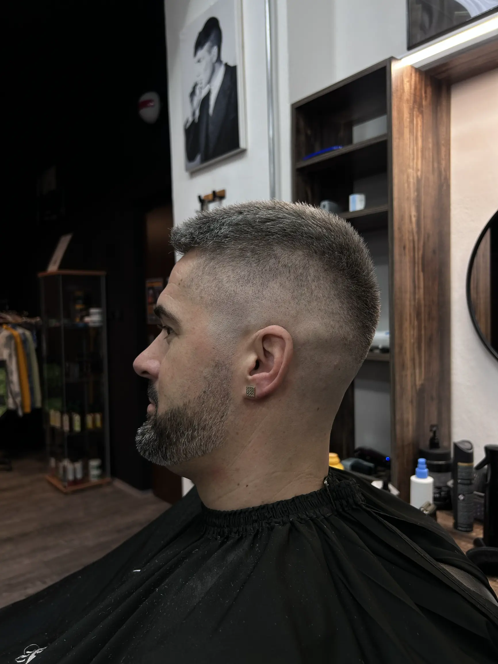 Peaky-Barbers-Dubnica-Cuts-2026-27