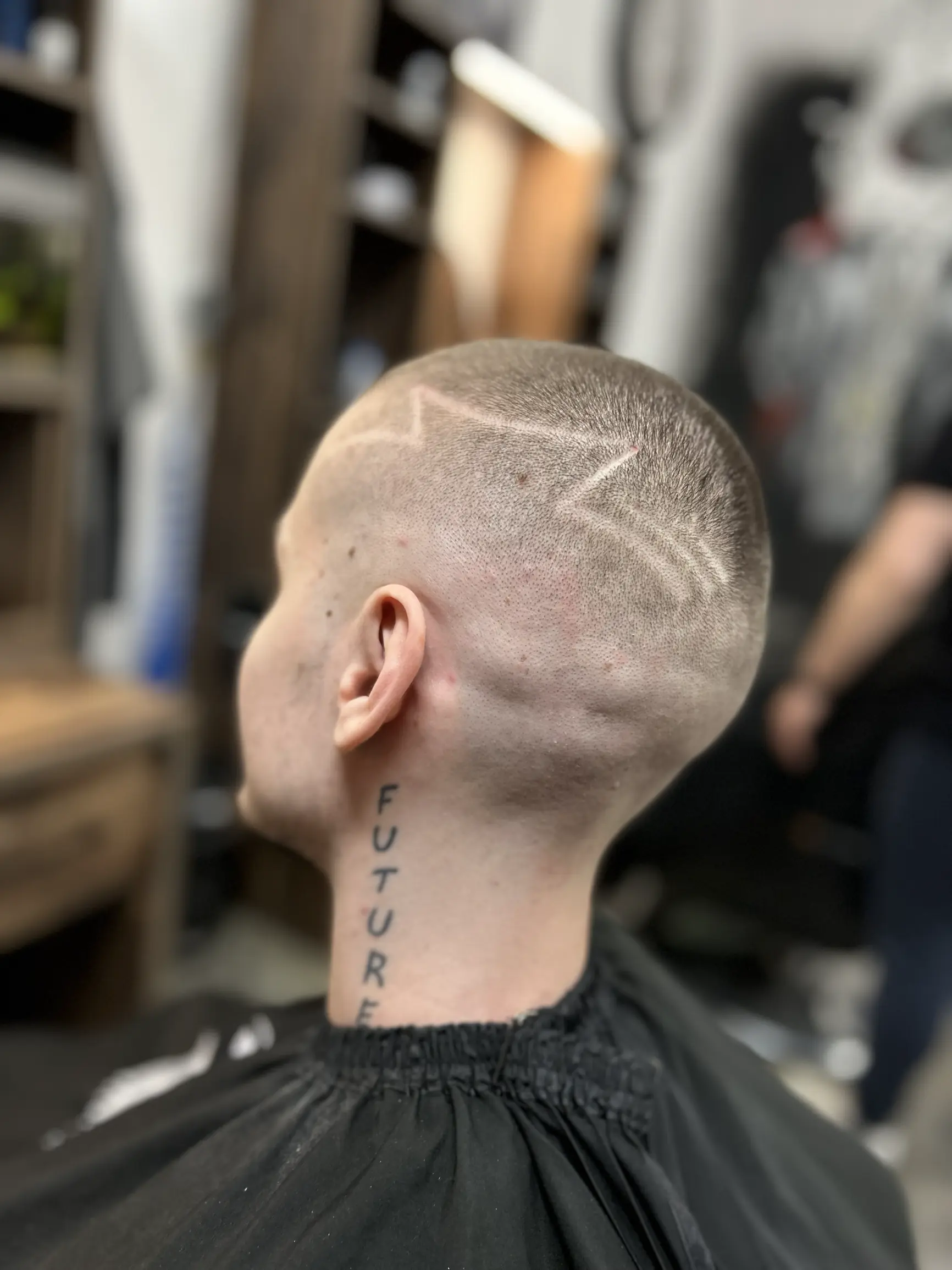 Peaky-Barbers-Dubnica-Cuts-2026-28
