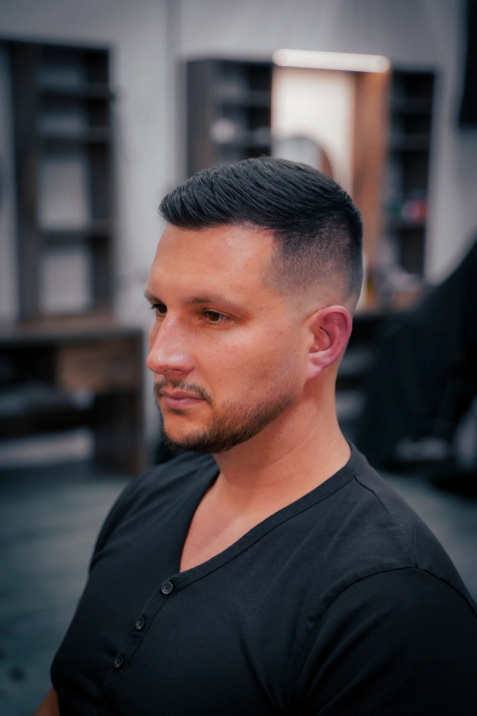 Peaky-Barbers-Dubnica-Cuts-2026-3