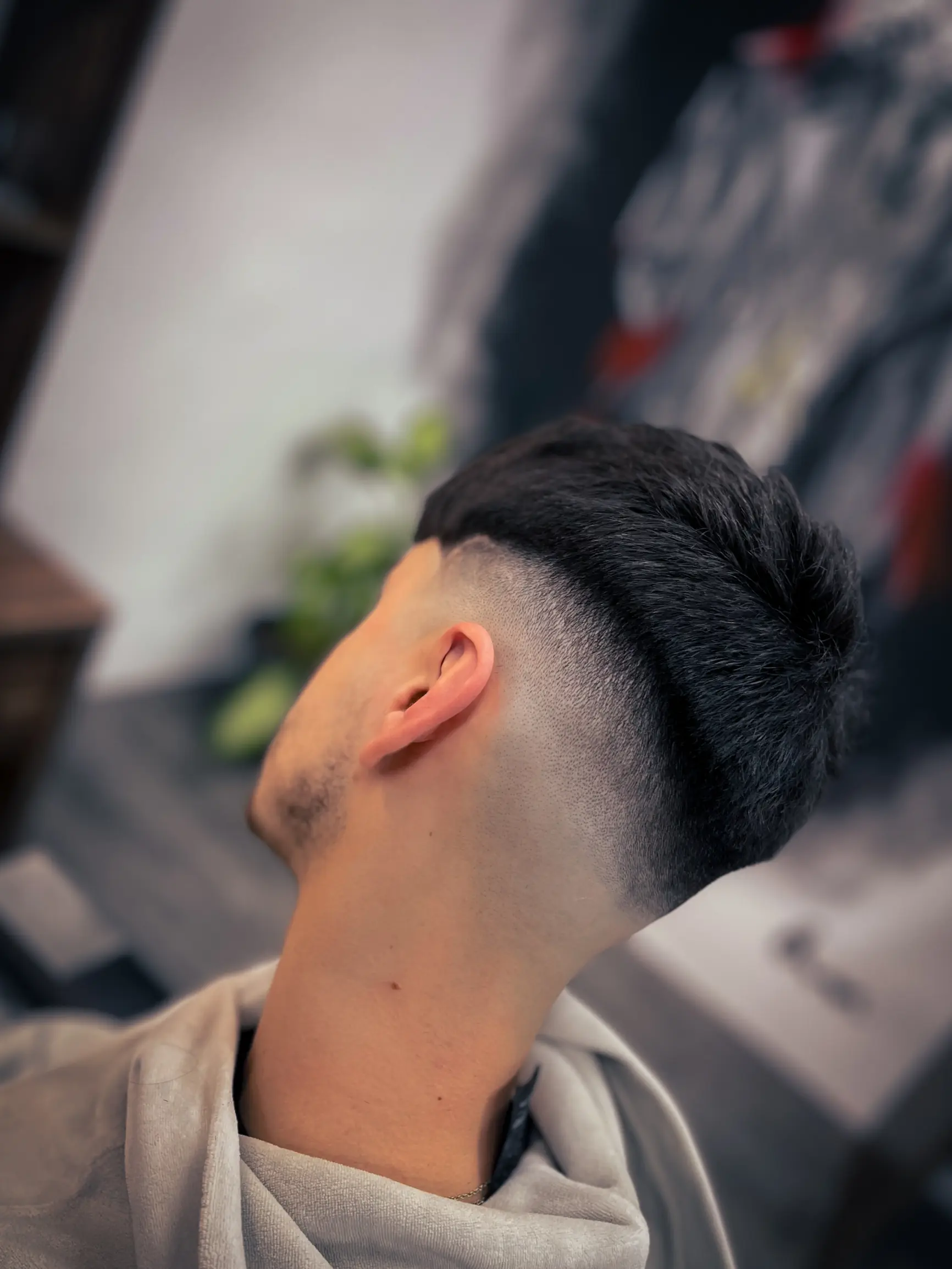 Peaky-Barbers-Dubnica-Cuts-2026-30
