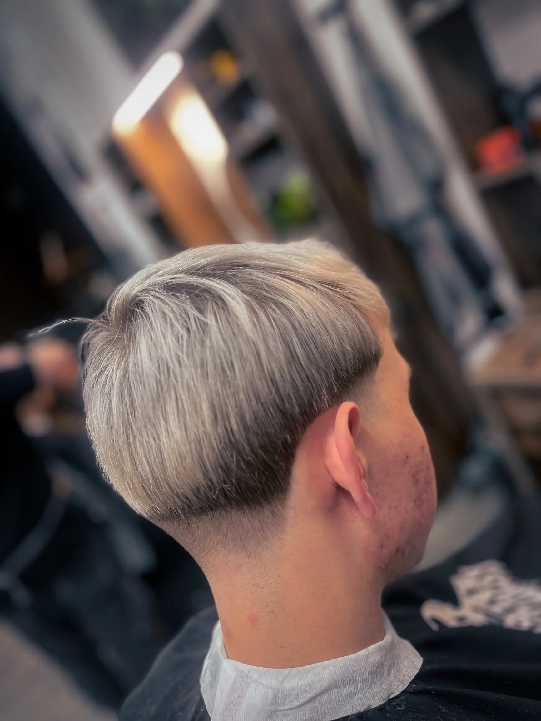 Peaky-Barbers-Dubnica-Cuts-2026-33