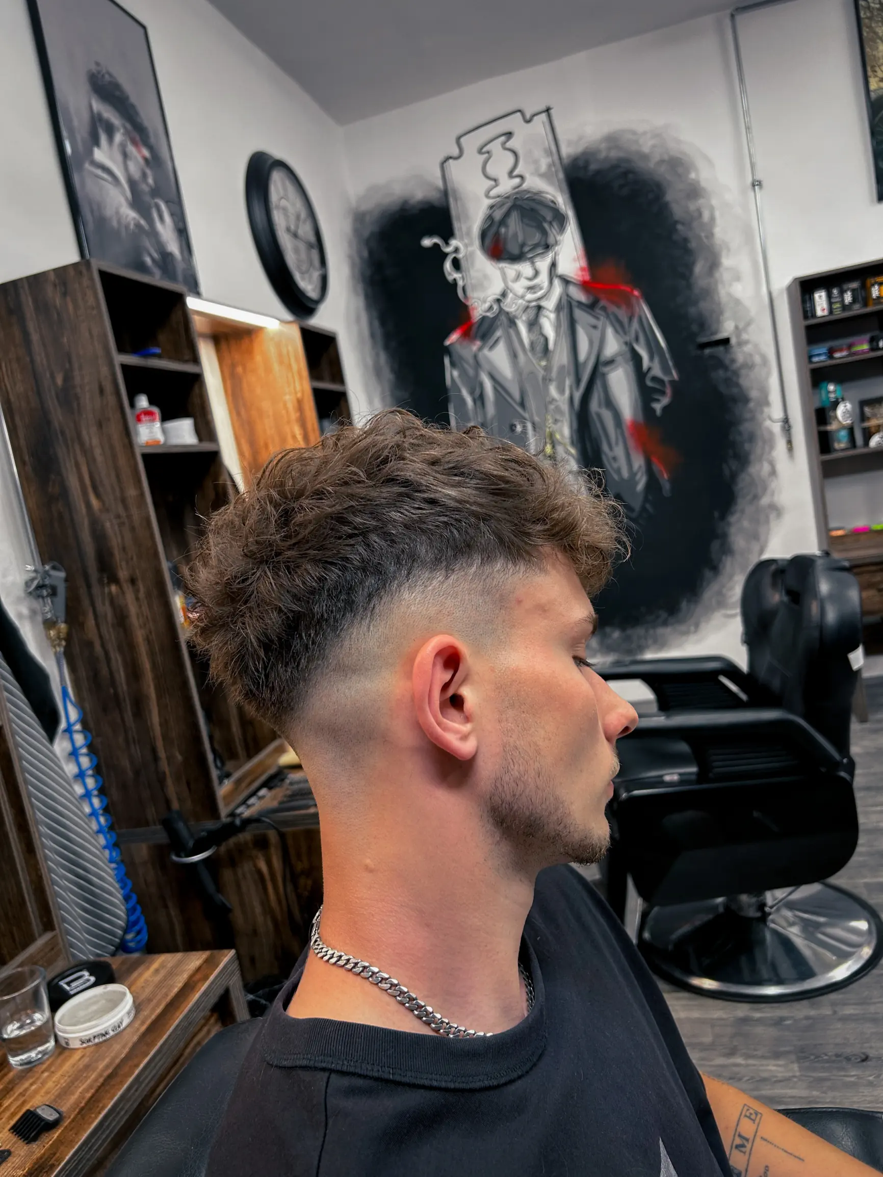 Peaky-Barbers-Dubnica-Cuts-2026-34