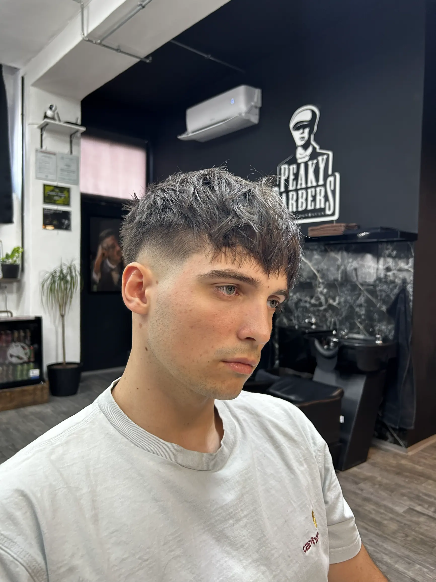 Peaky-Barbers-Dubnica-Cuts-2026-35