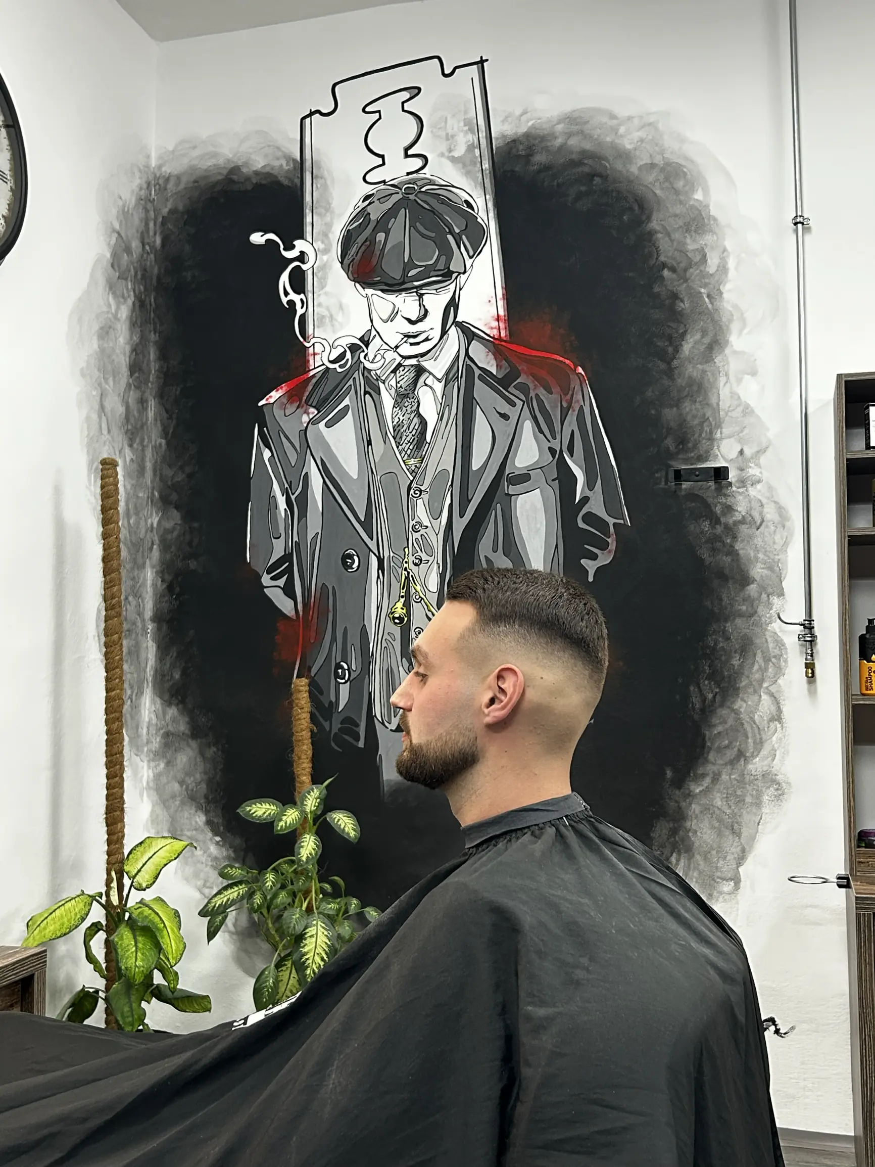 Peaky-Barbers-Dubnica-Cuts-2026-36