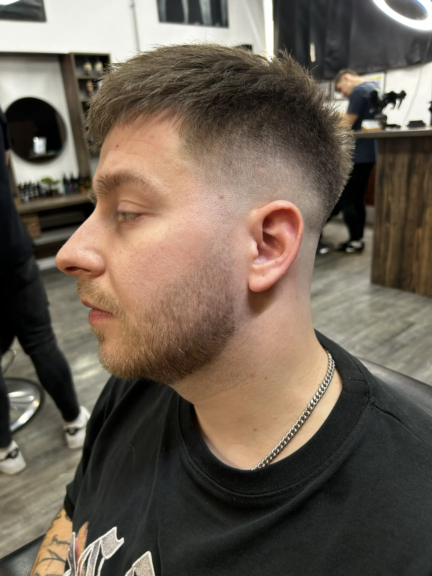 Peaky-Barbers-Dubnica-Cuts-2026-38