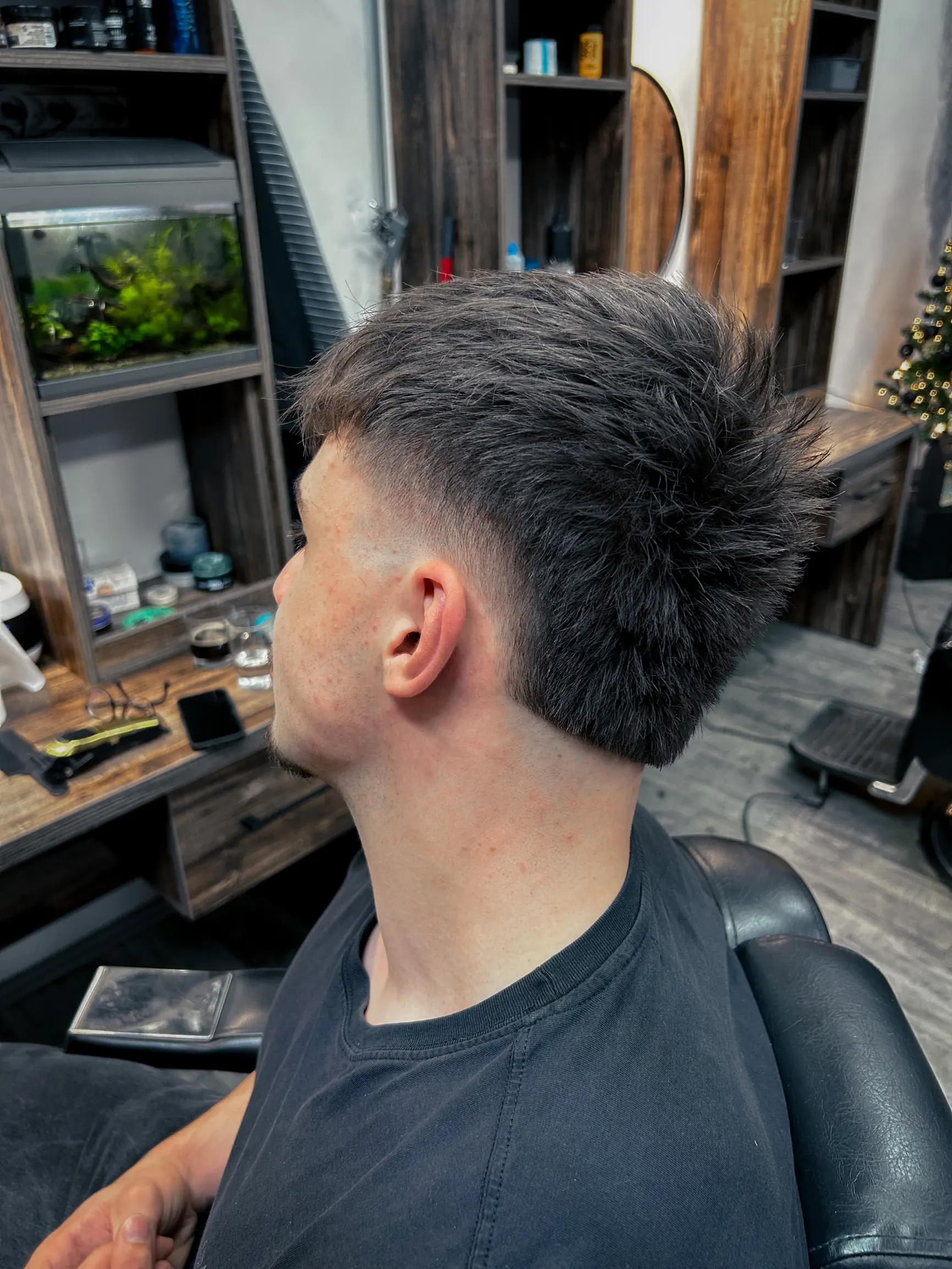 Peaky-Barbers-Dubnica-Cuts-2026-39