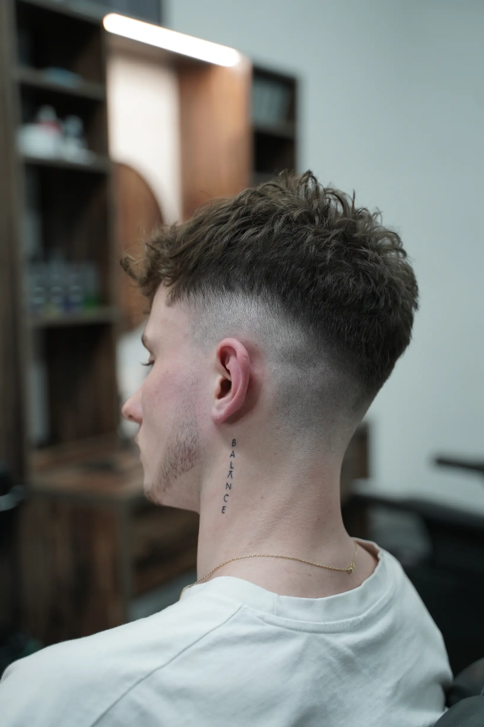 Peaky-Barbers-Dubnica-Cuts-2026-4