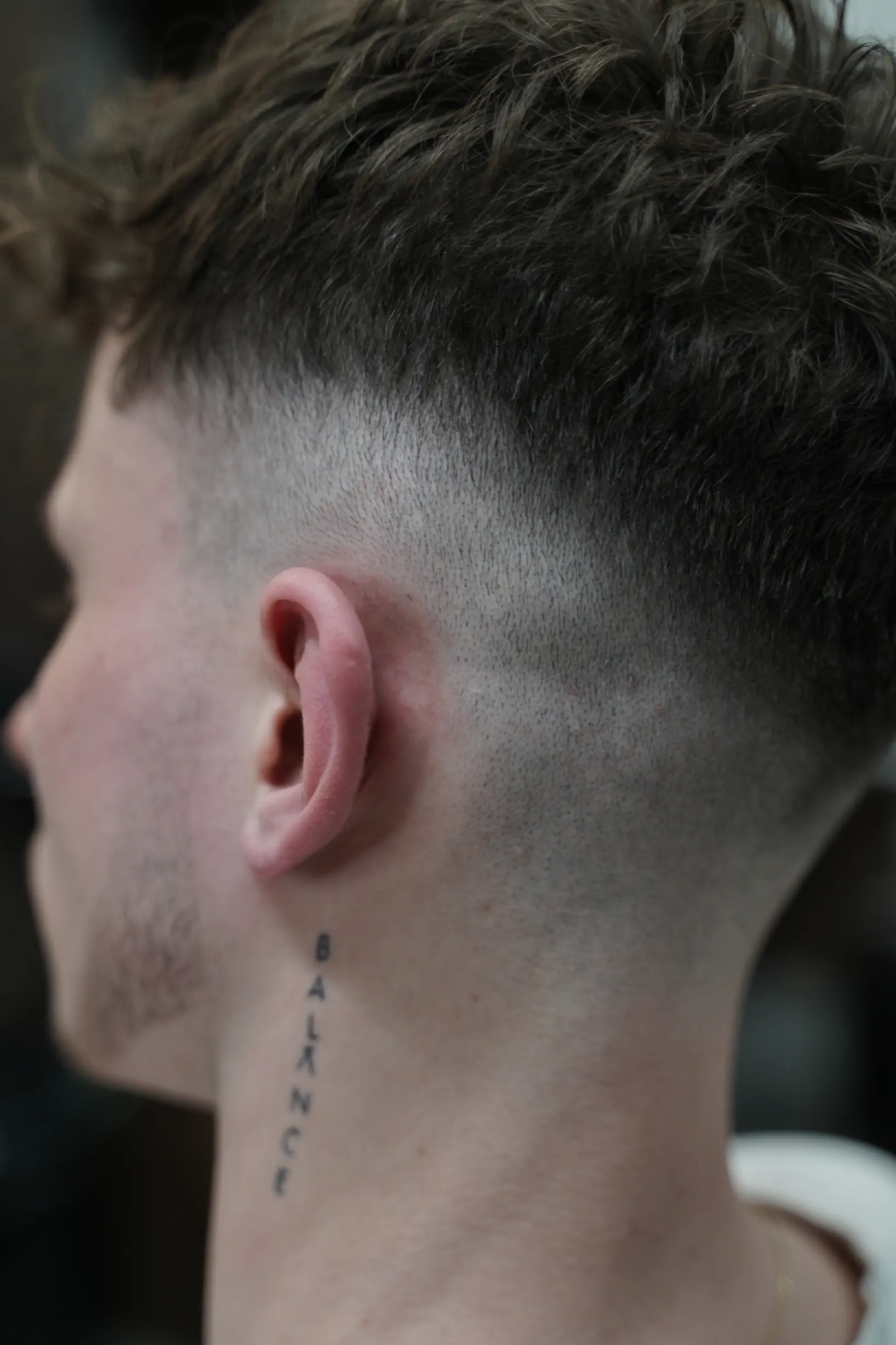 Peaky-Barbers-Dubnica-Cuts-2026-5
