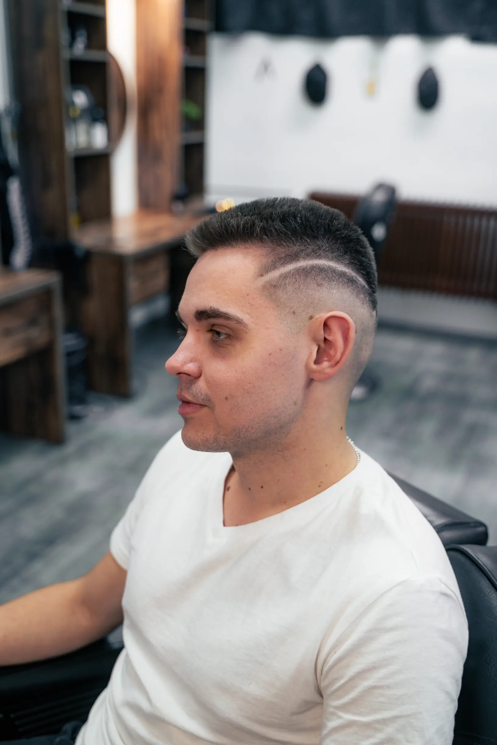 Peaky-Barbers-Dubnica-Cuts-2026-6
