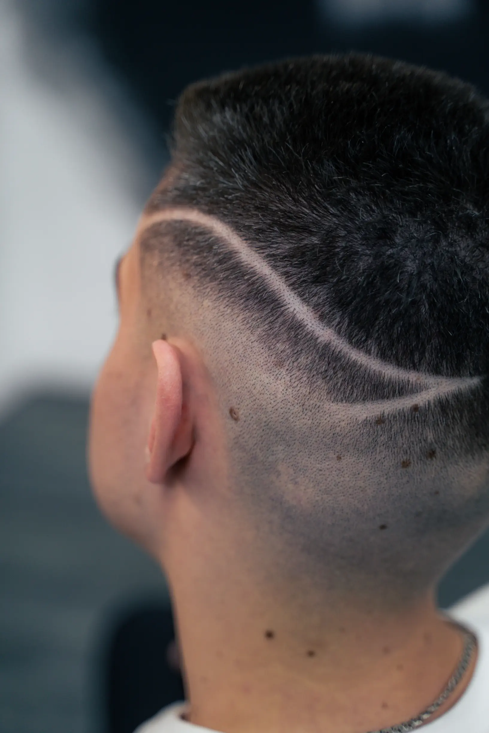 Peaky-Barbers-Dubnica-Cuts-2026-7