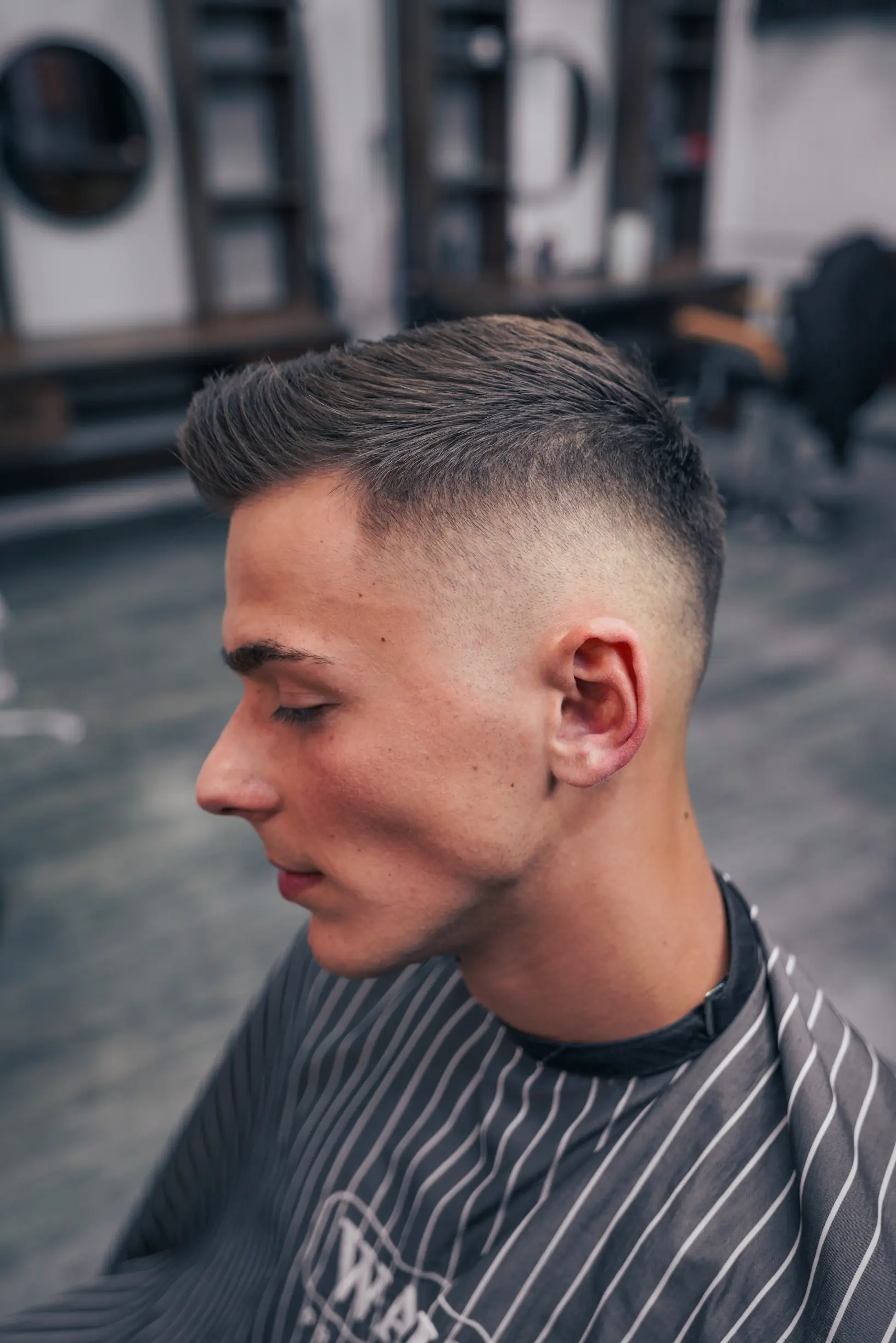 Peaky-Barbers-Dubnica-Cuts-2026-8