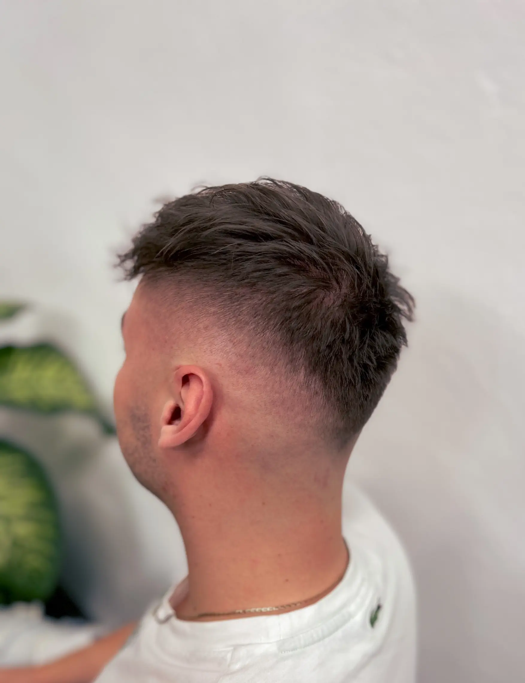 Peaky-Barbers-Dubnica-Cuts-2026-9