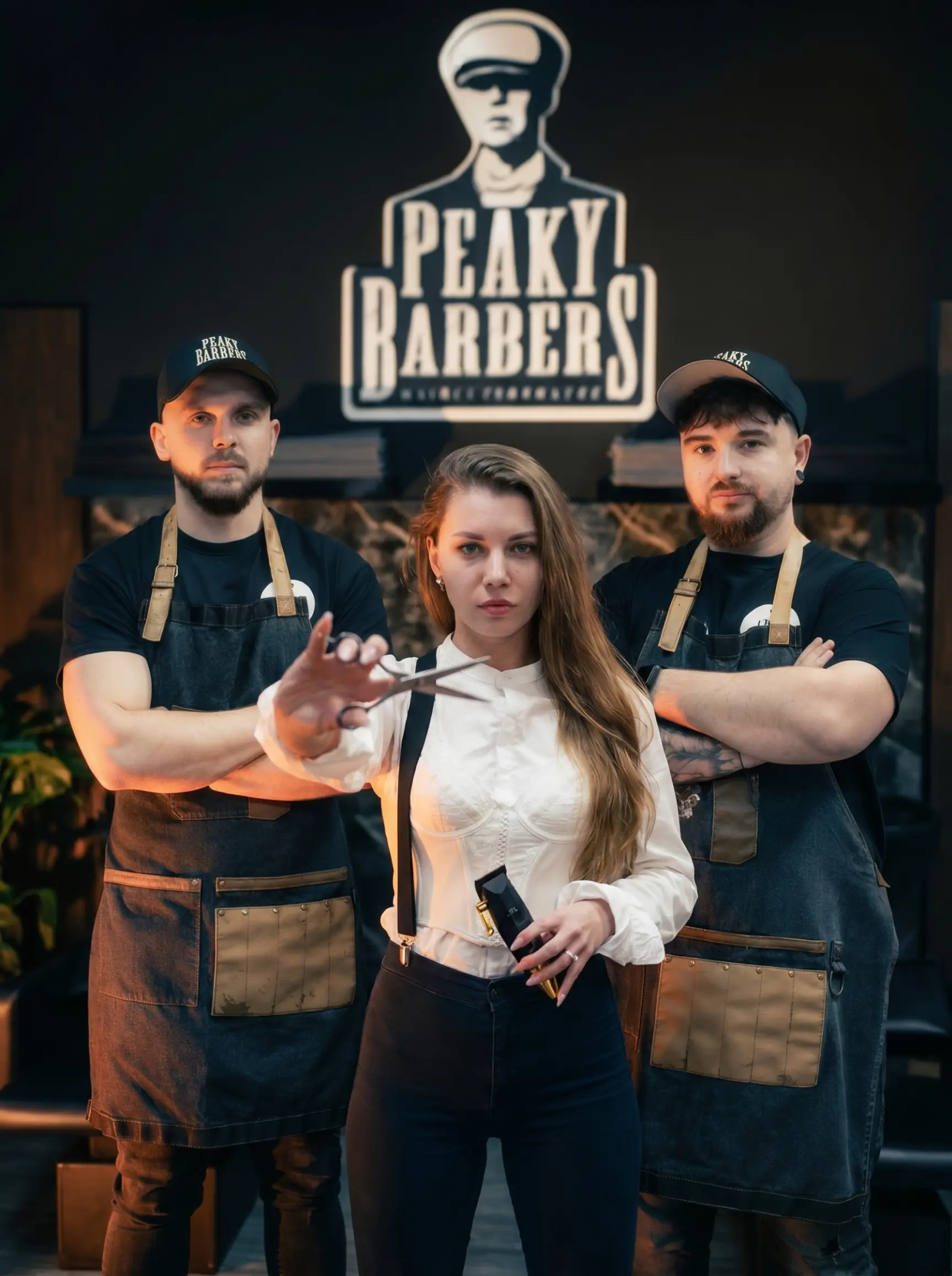 Peaky-Barbers-Dubnica-Galeria-2026-0