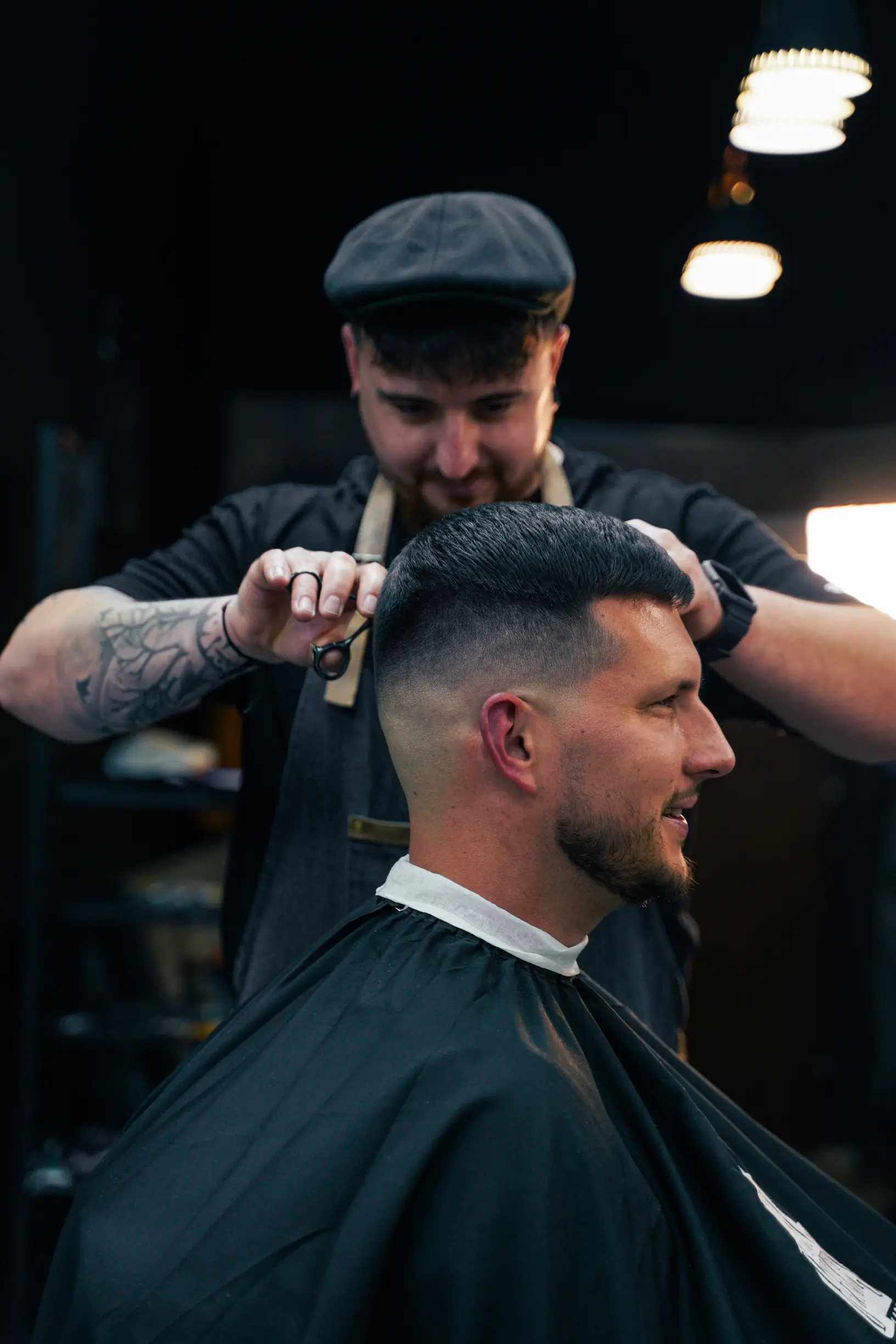 Peaky-Barbers-Dubnica-Galeria-2026-10