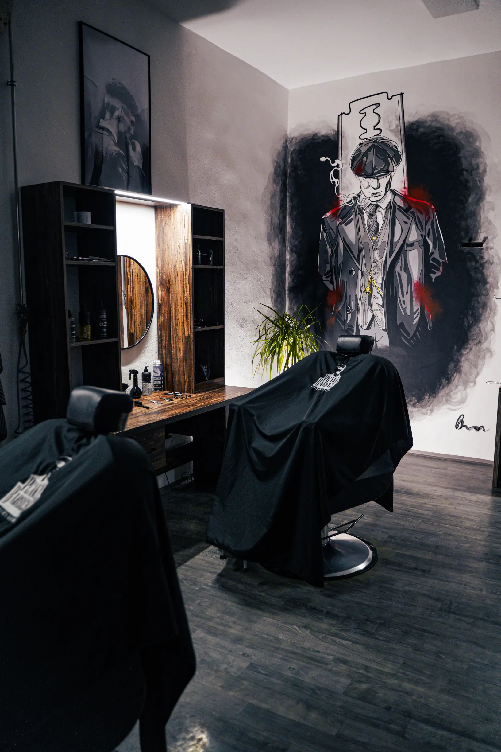 Peaky-Barbers-Dubnica-Galeria-2026-12