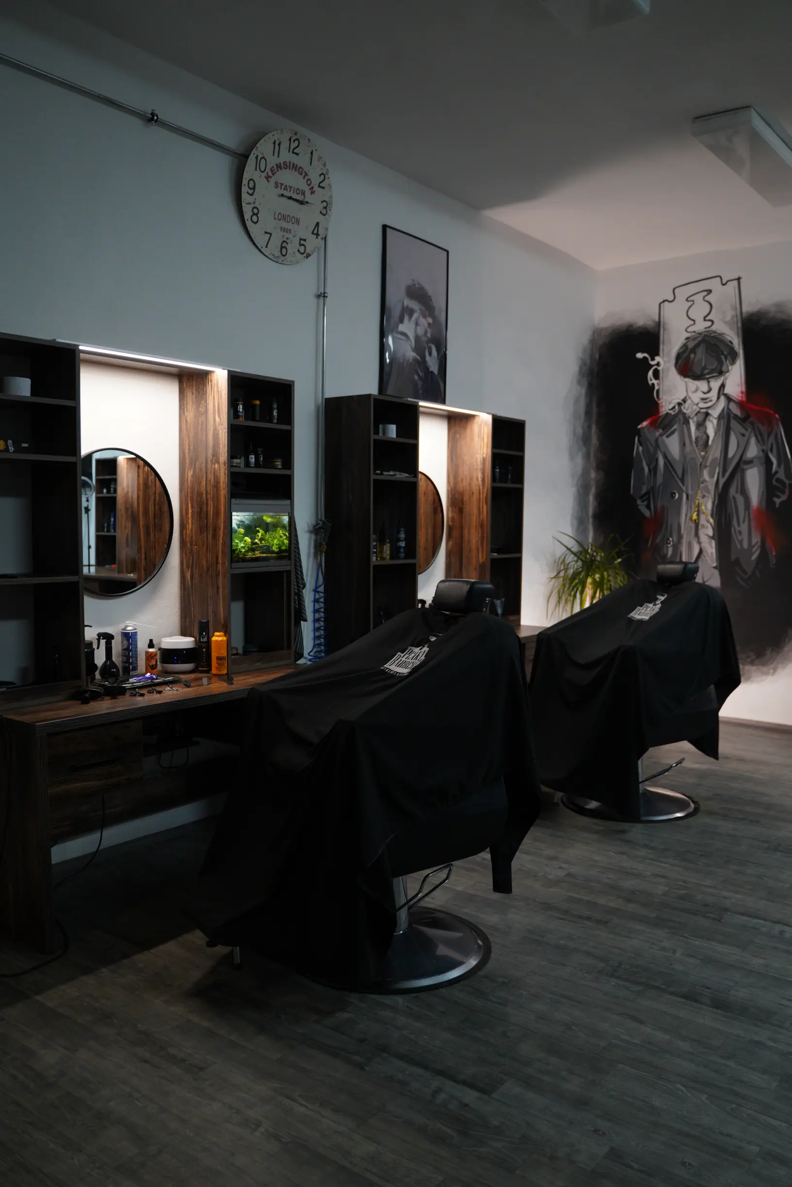 Peaky-Barbers-Dubnica-Galeria-2026-13