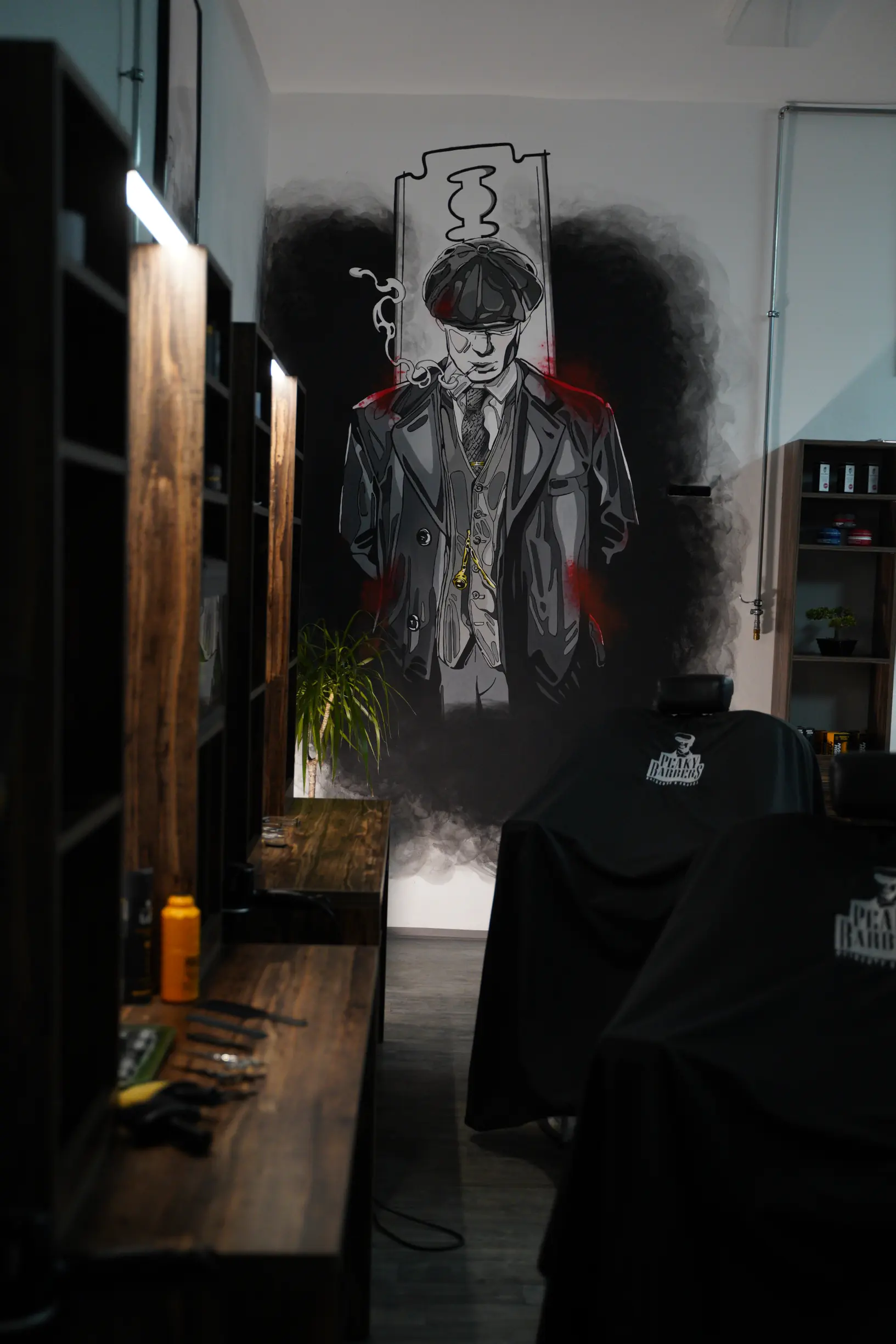 Peaky-Barbers-Dubnica-Galeria-2026-14