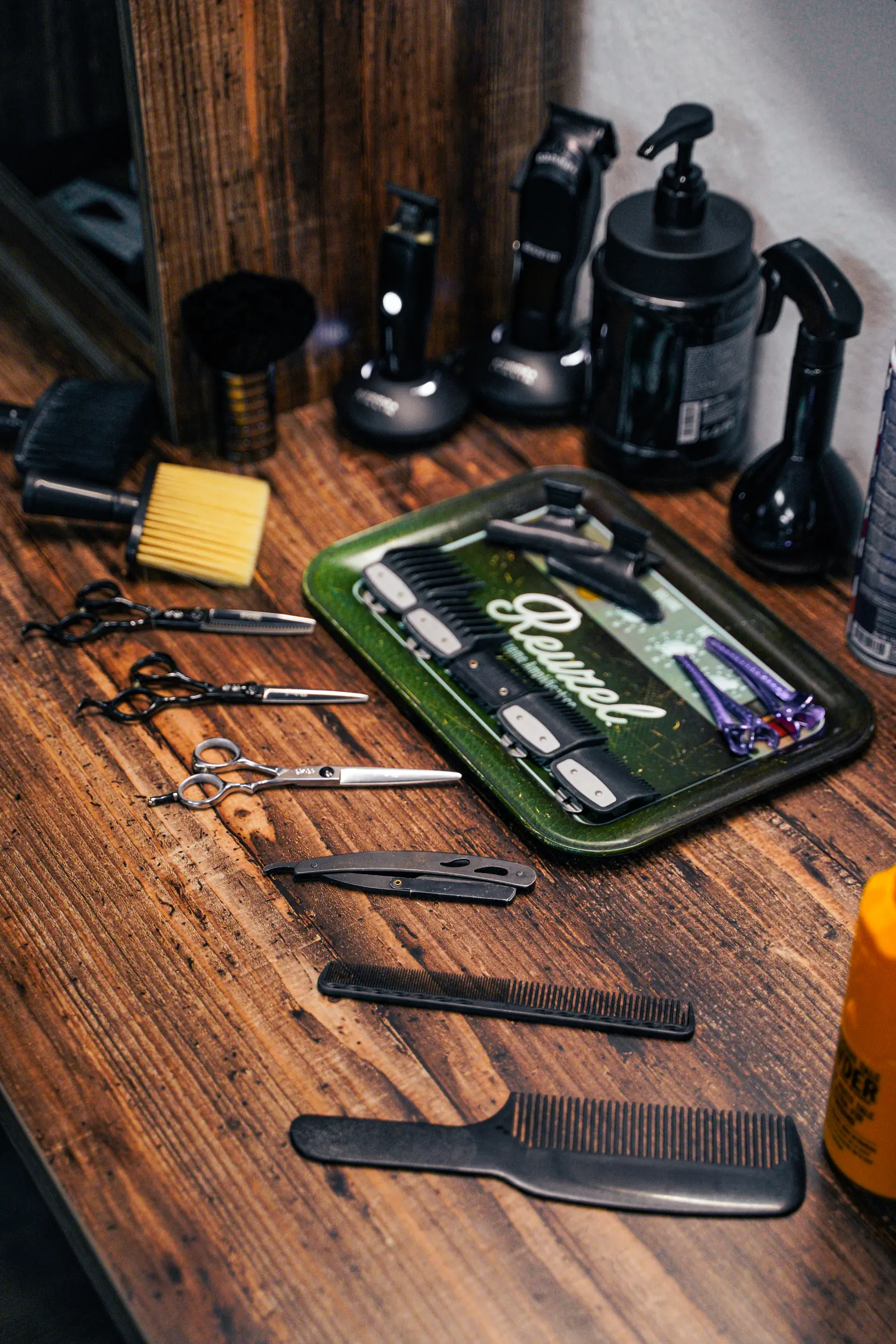 Peaky-Barbers-Dubnica-Galeria-2026-16