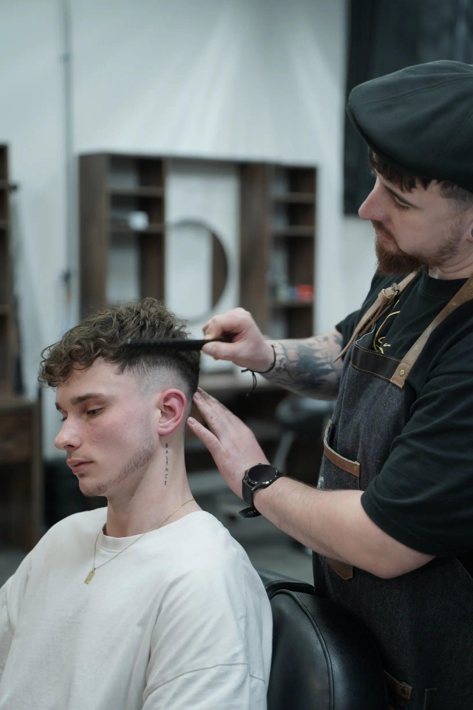 Peaky-Barbers-Dubnica-Galeria-2026-17