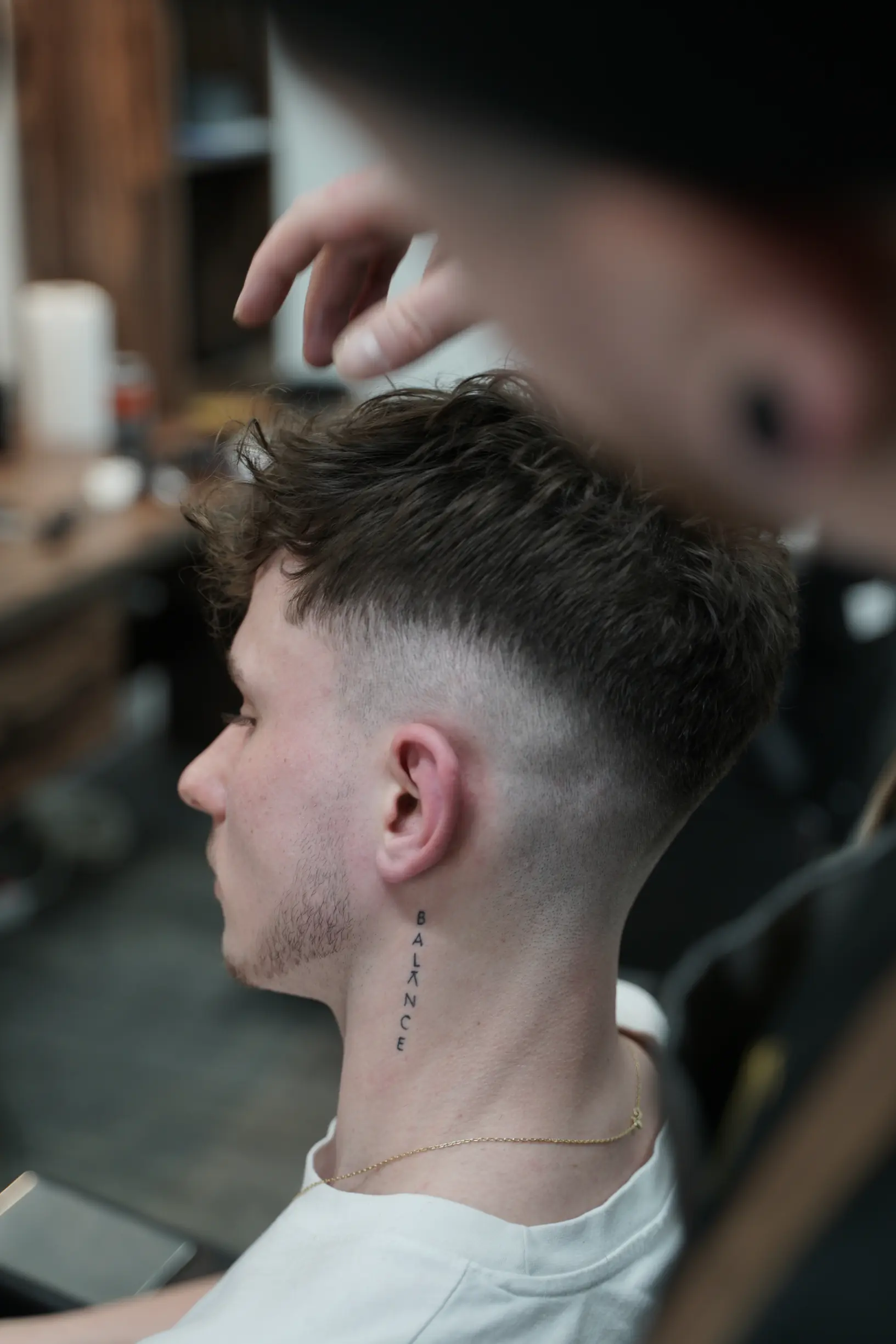 Peaky-Barbers-Dubnica-Galeria-2026-18