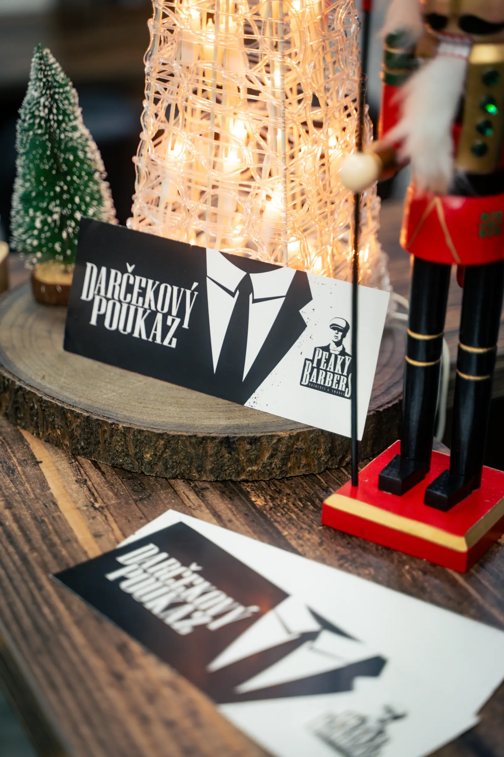 Peaky-Barbers-Dubnica-Galeria-2026-19