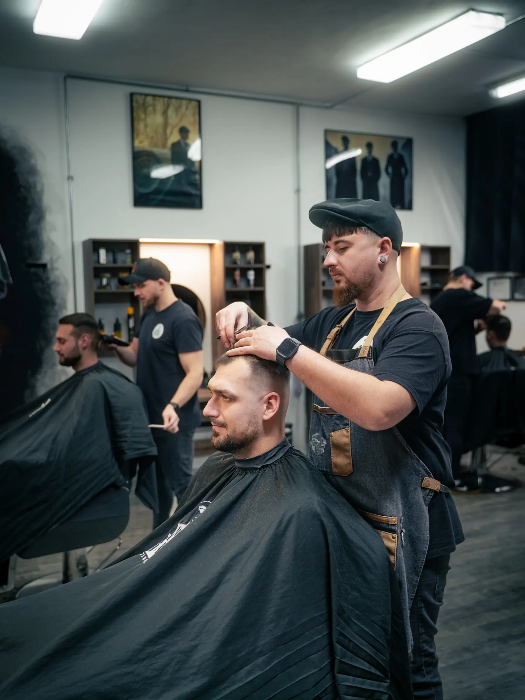Peaky-Barbers-Dubnica-Galeria-2026-2