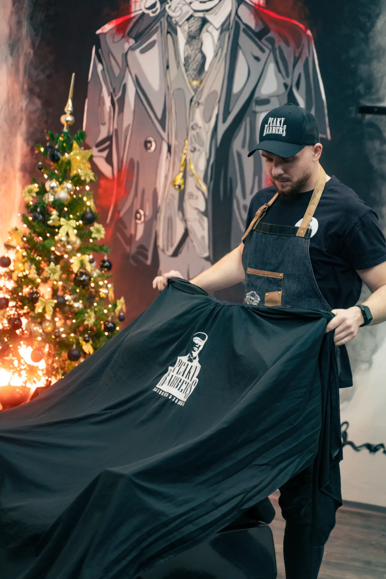 Peaky-Barbers-Dubnica-Galeria-2026-25