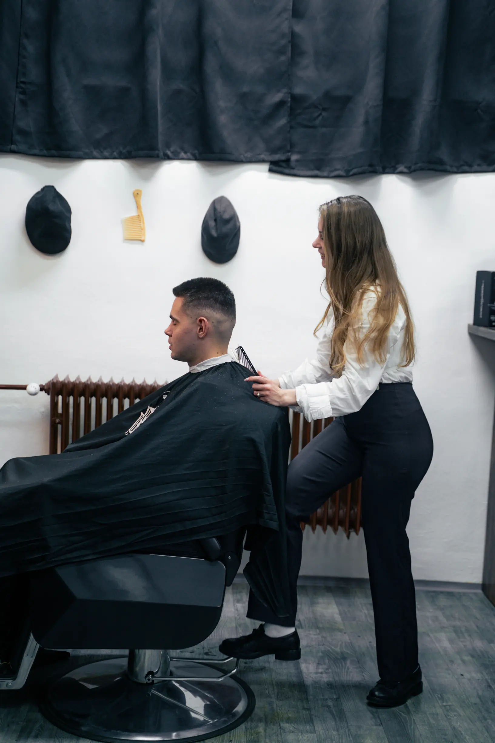 Peaky-Barbers-Dubnica-Galeria-2026-28