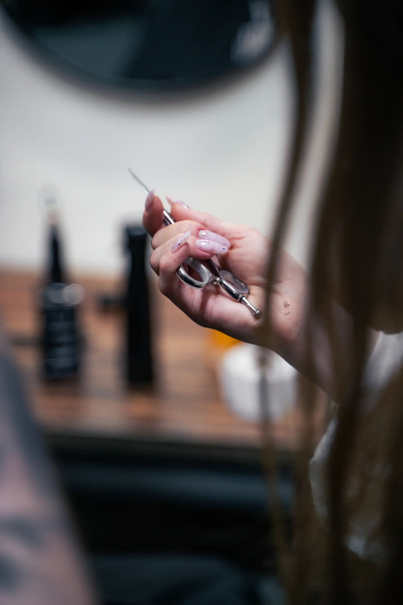 Peaky-Barbers-Dubnica-Galeria-2026-29