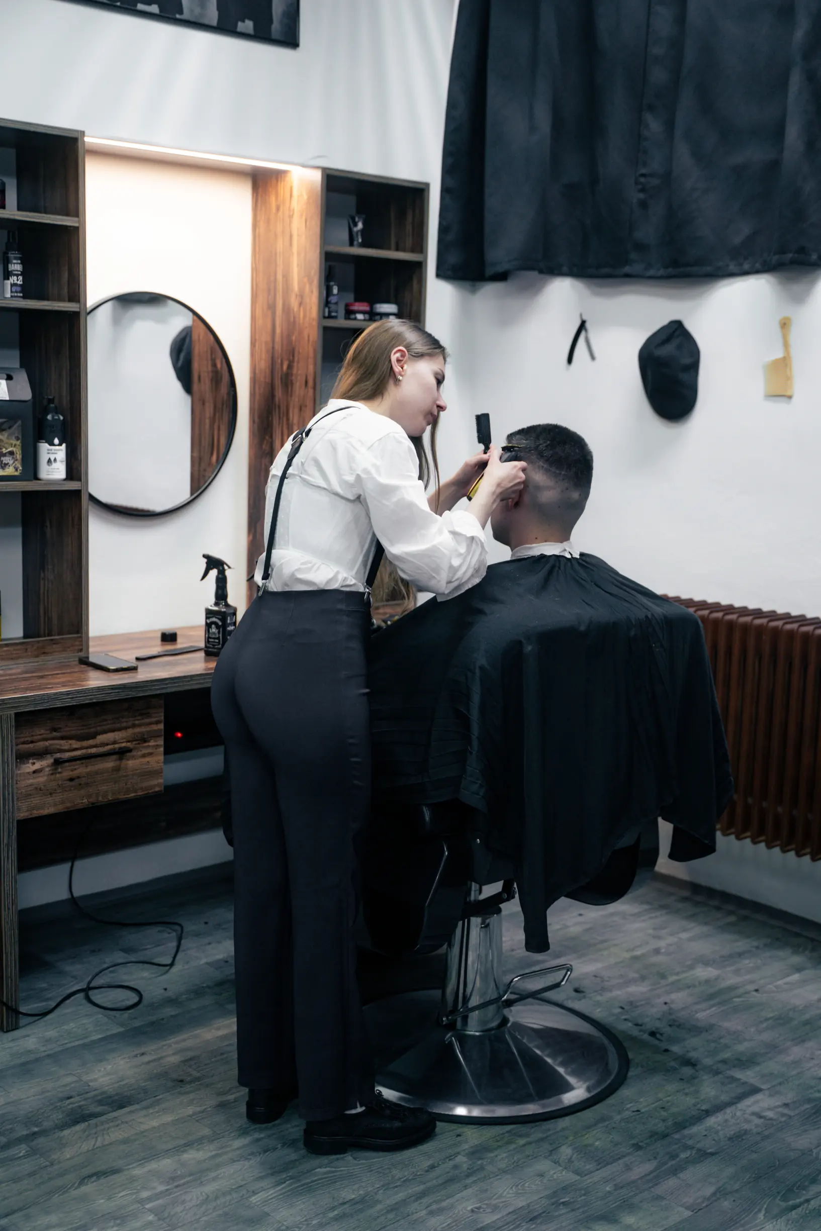 Peaky-Barbers-Dubnica-Galeria-2026-30