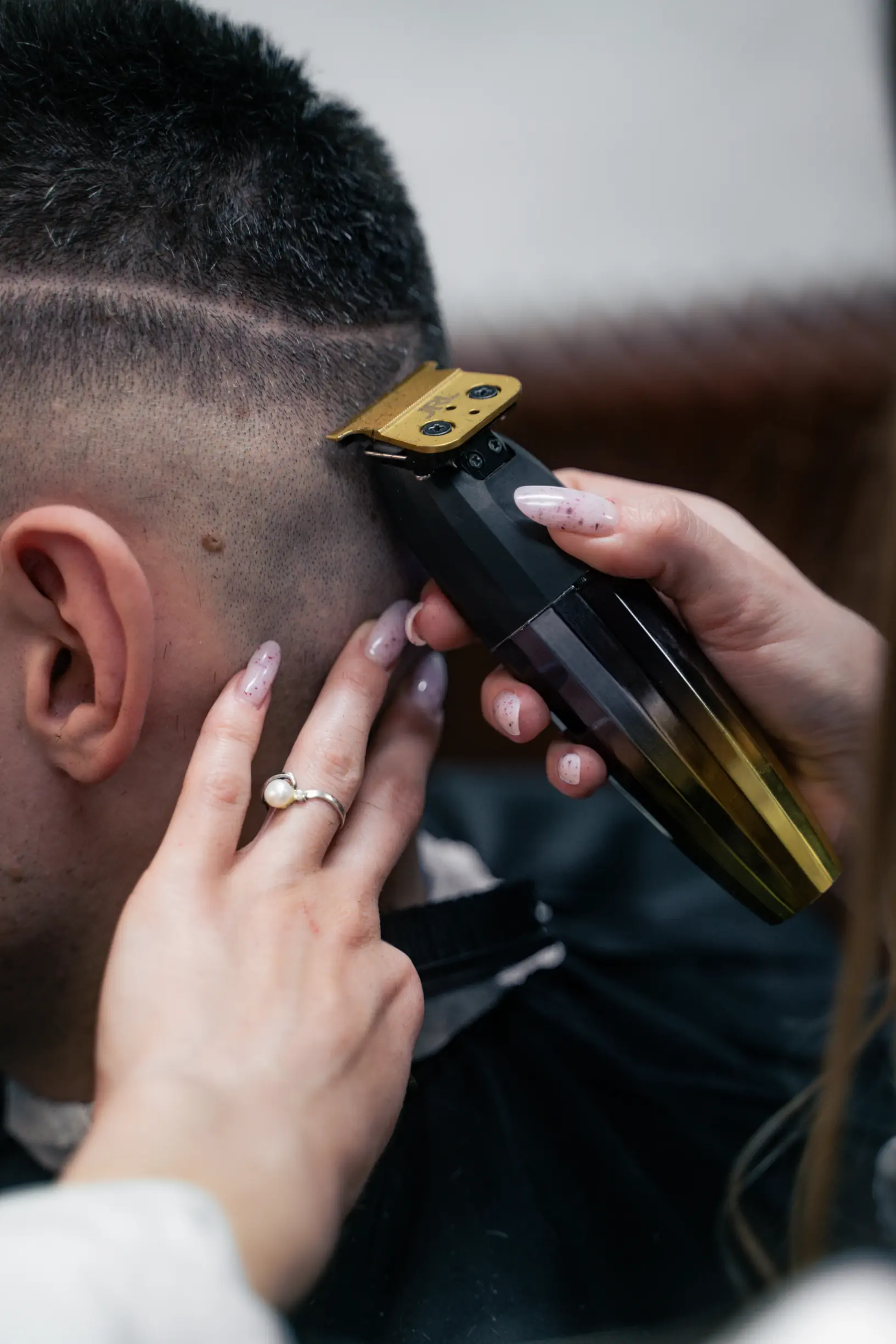 Peaky-Barbers-Dubnica-Galeria-2026-31