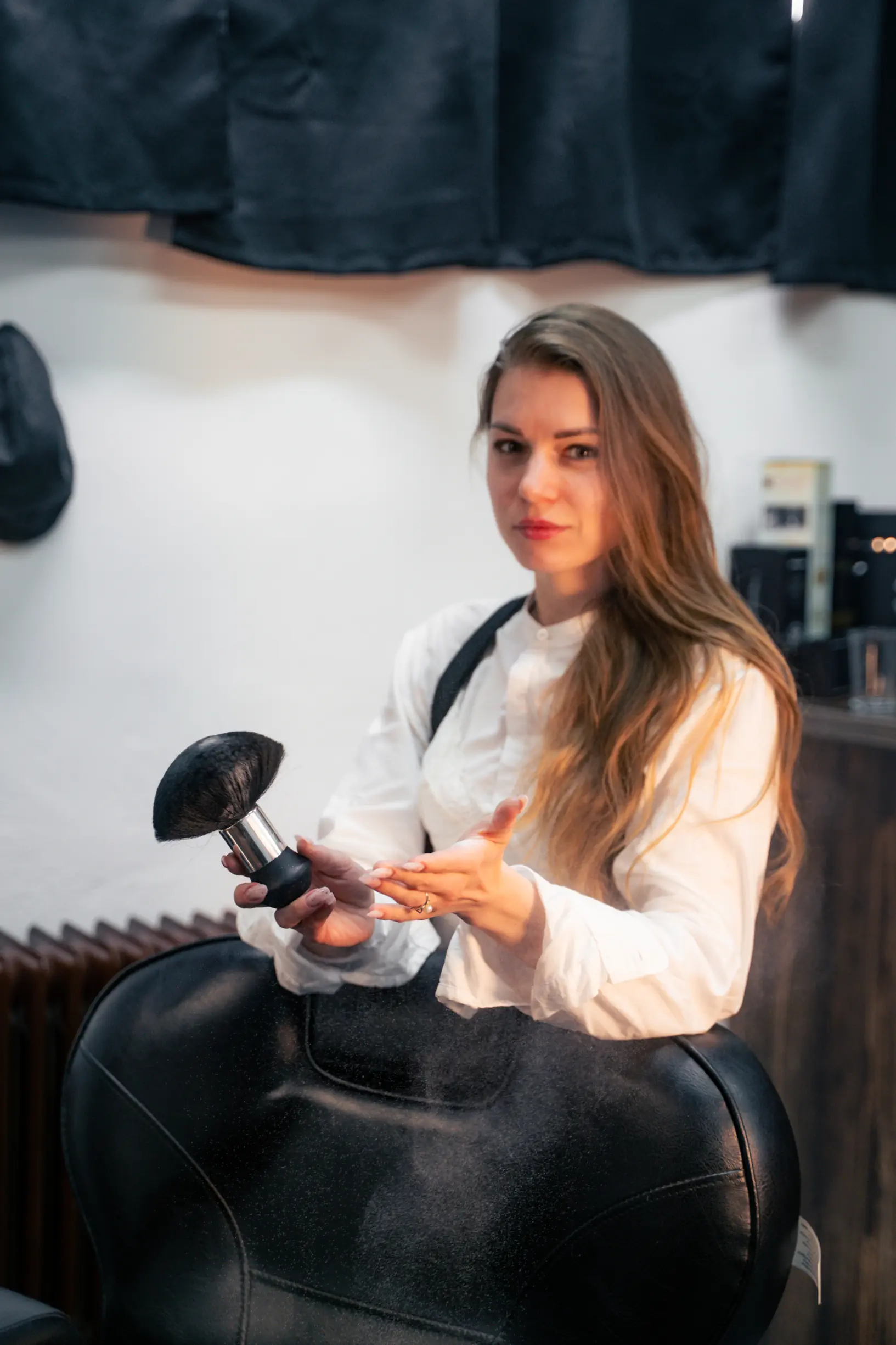 Peaky-Barbers-Dubnica-Galeria-2026-33