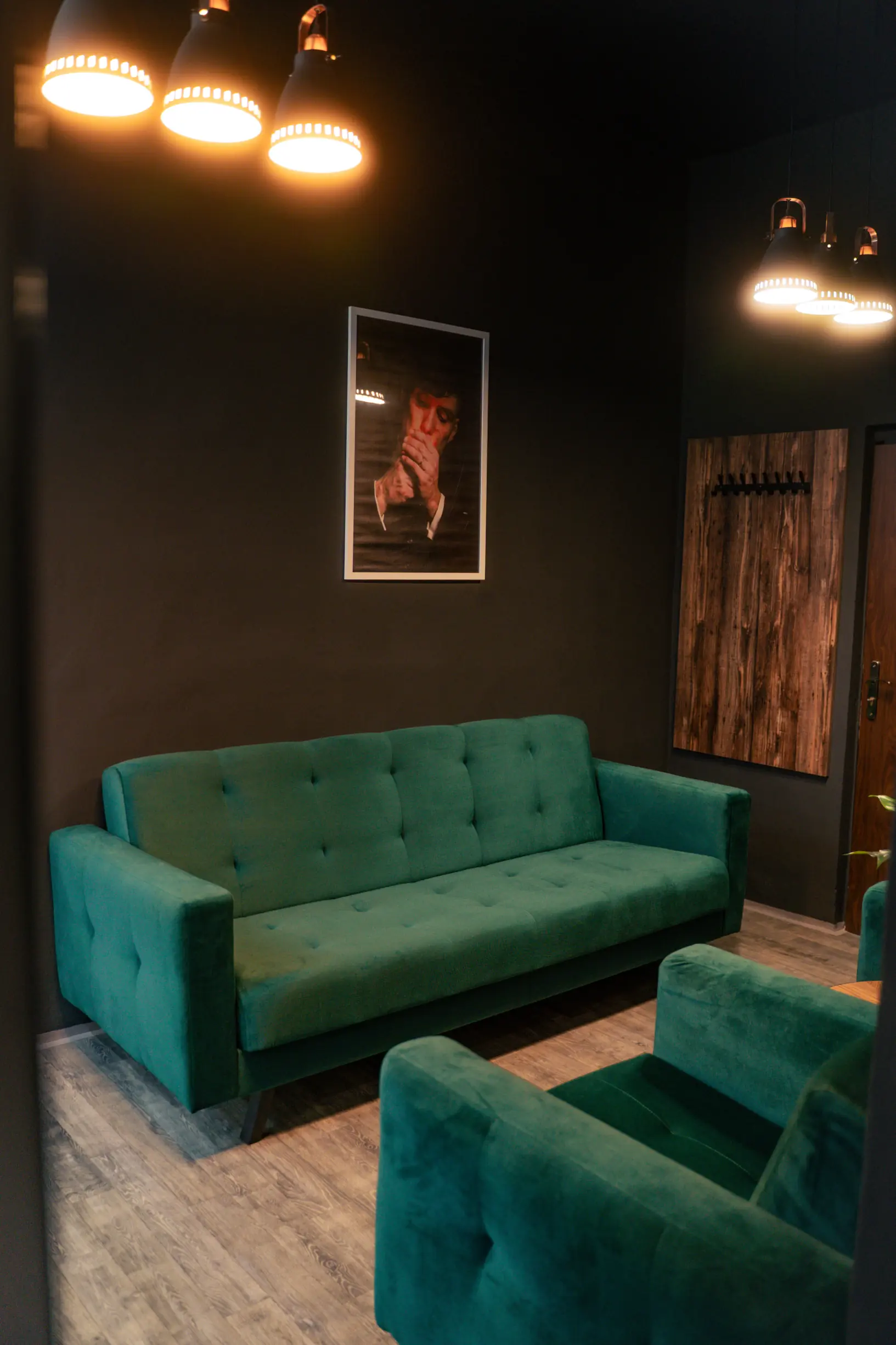 Peaky-Barbers-Dubnica-Galeria-2026-36