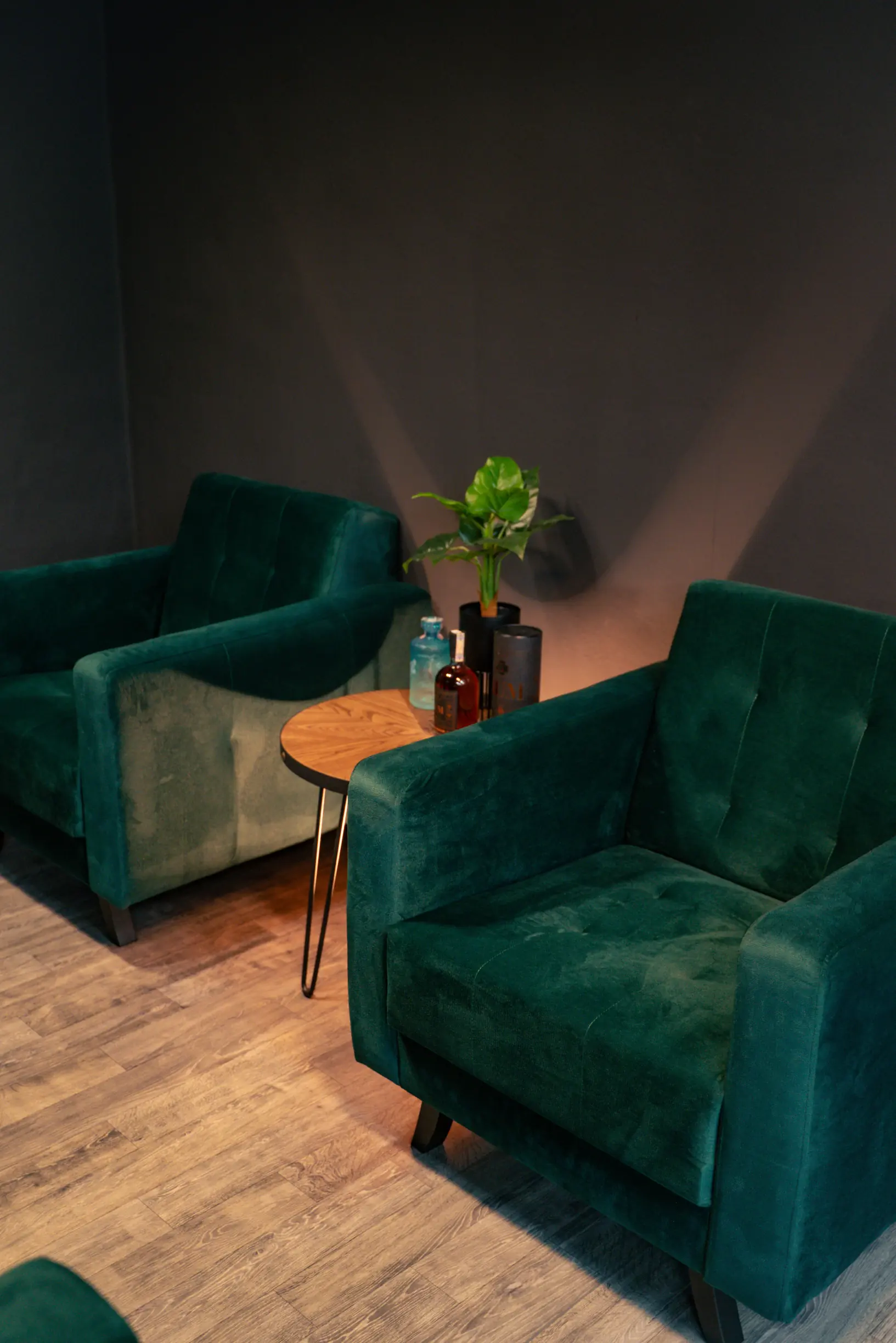 Peaky-Barbers-Dubnica-Galeria-2026-38