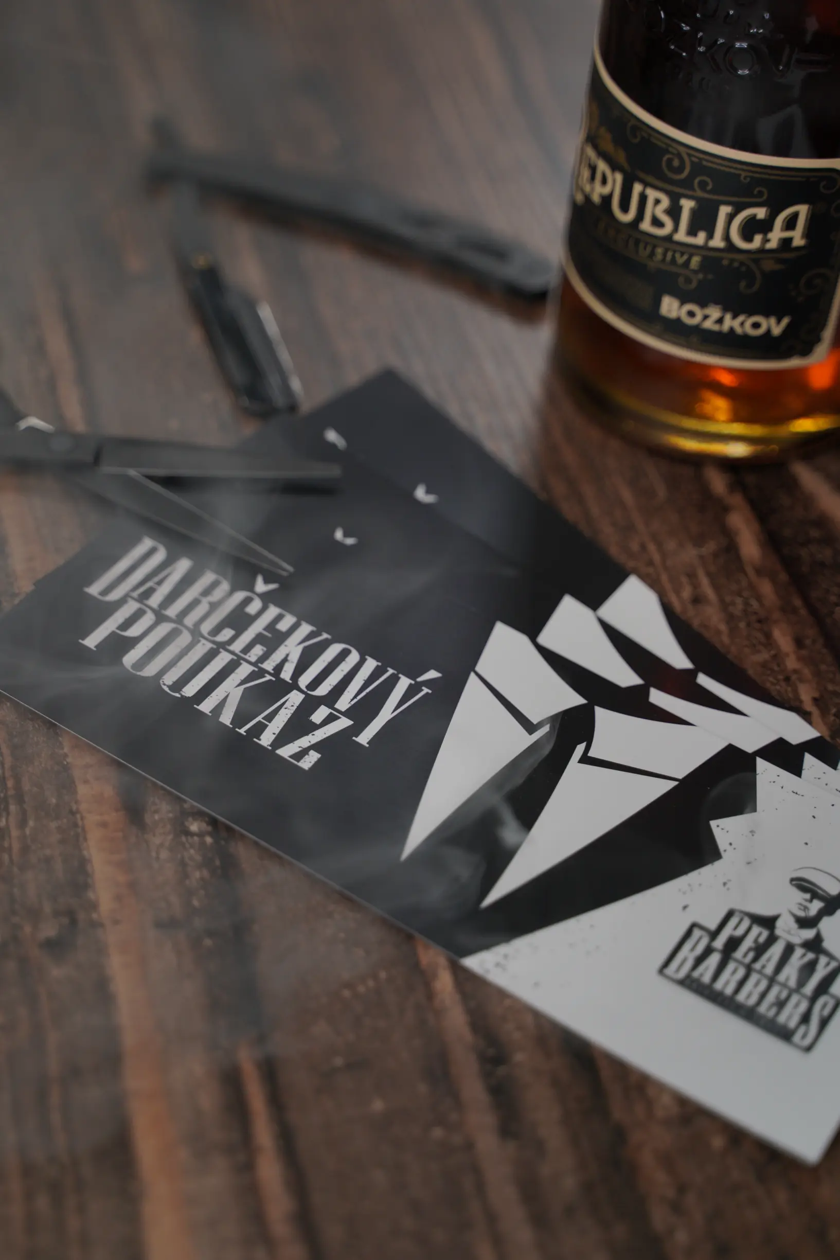 Peaky-Barbers-Dubnica-Galeria-2026-39