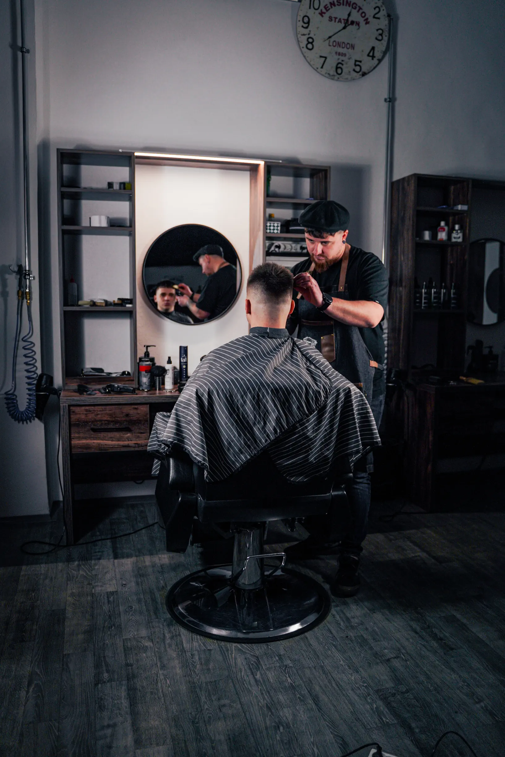 Peaky-Barbers-Dubnica-Galeria-2026-4