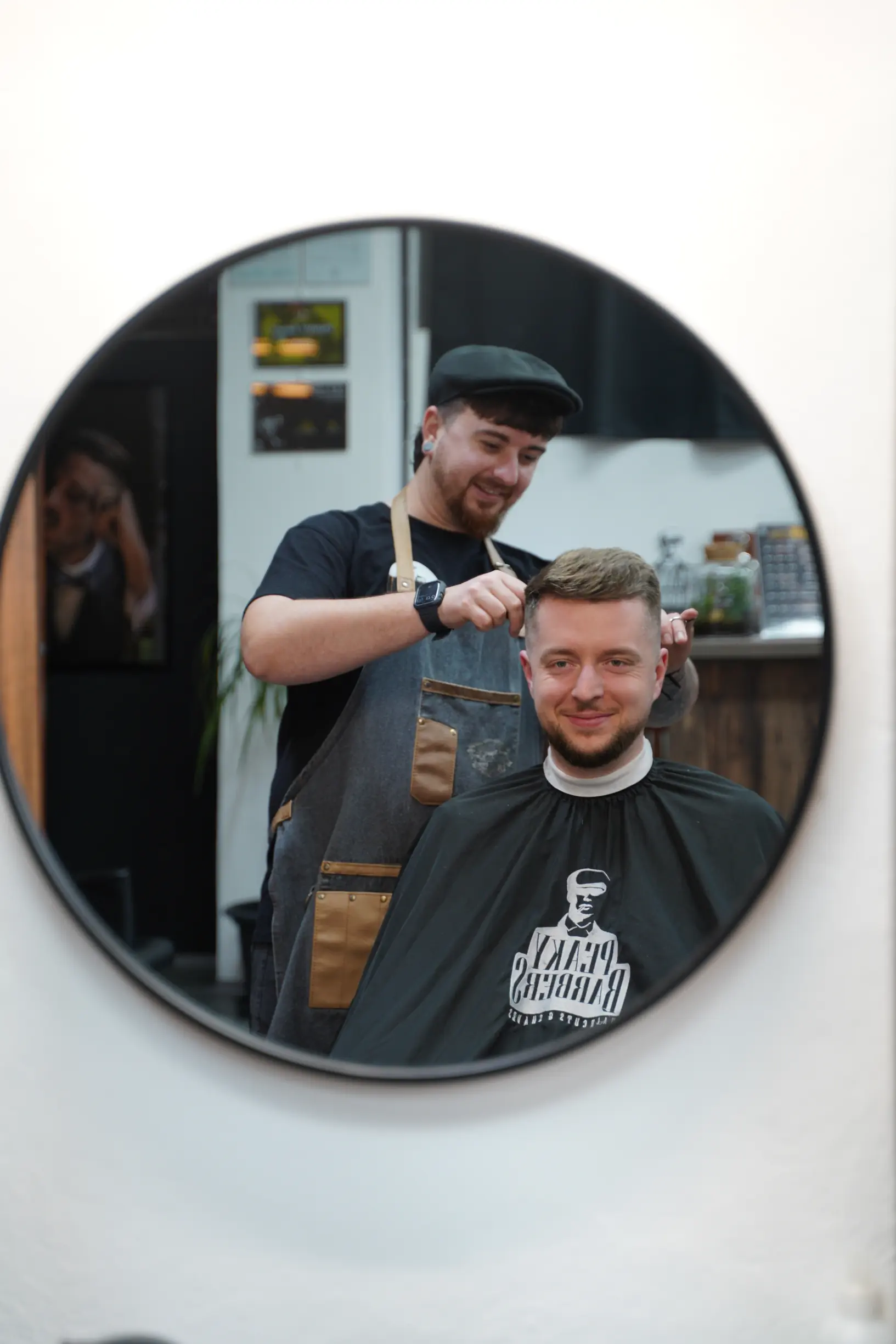 Peaky-Barbers-Dubnica-Galeria-2026-5